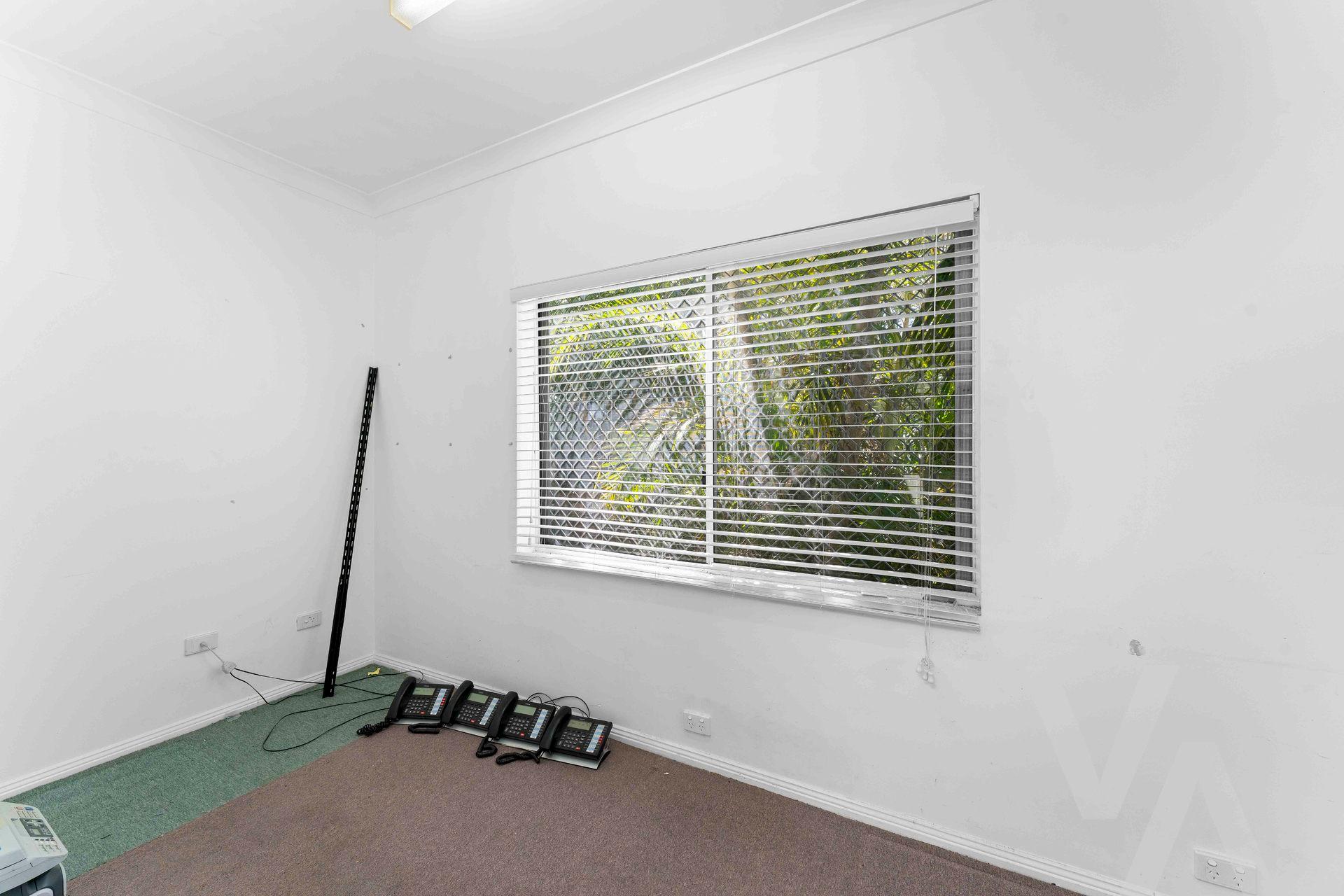 20 Brunker Road Broadmeadow NSW