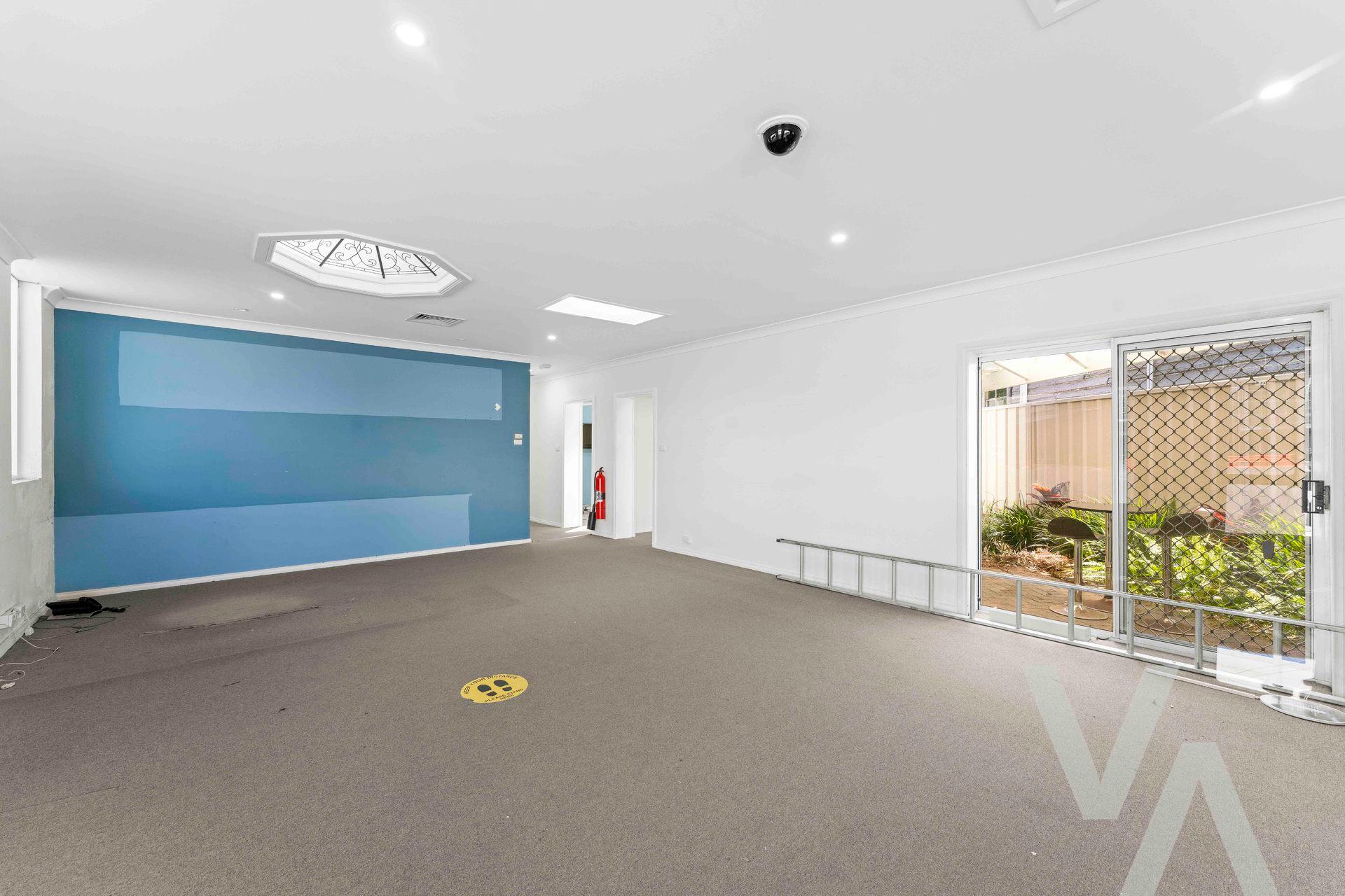 20 Brunker Road Broadmeadow NSW