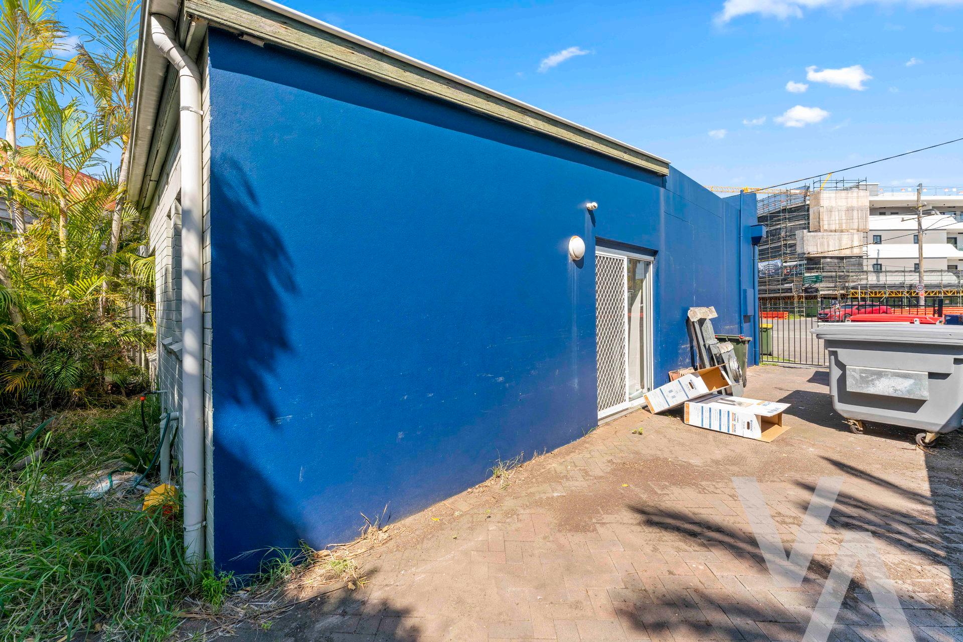 20 Brunker Road Broadmeadow NSW