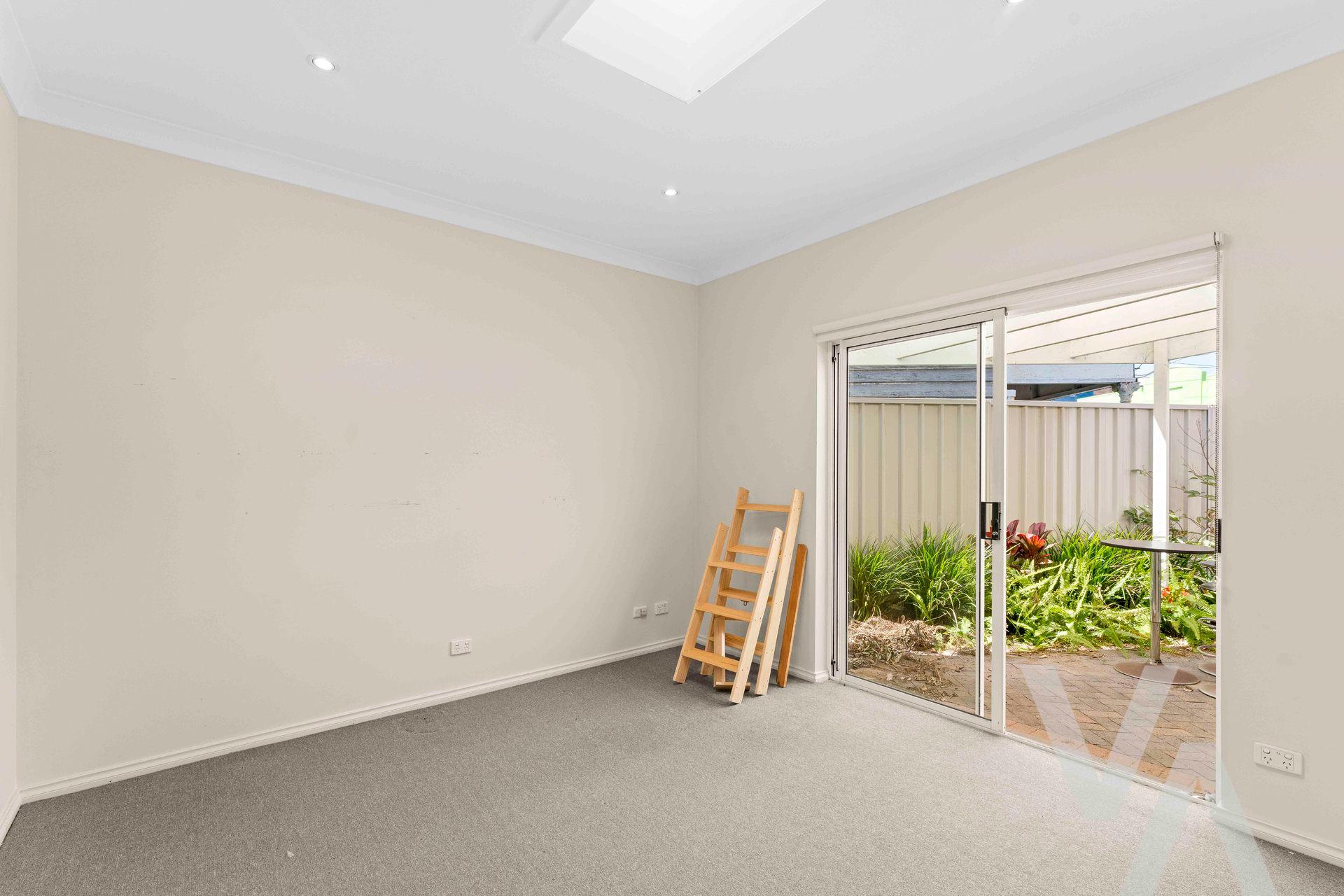 20 Brunker Road Broadmeadow NSW