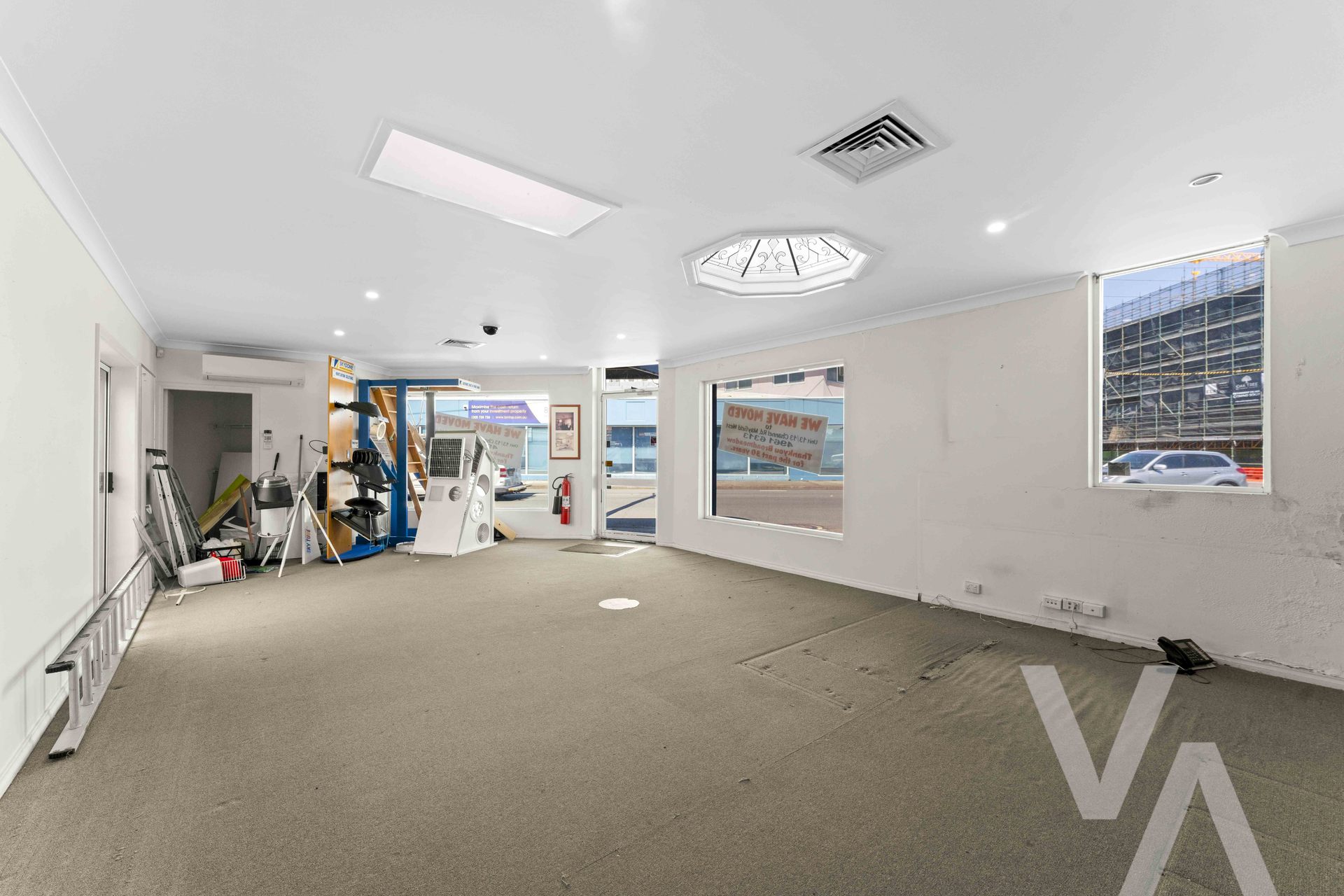 20 Brunker Road Broadmeadow NSW