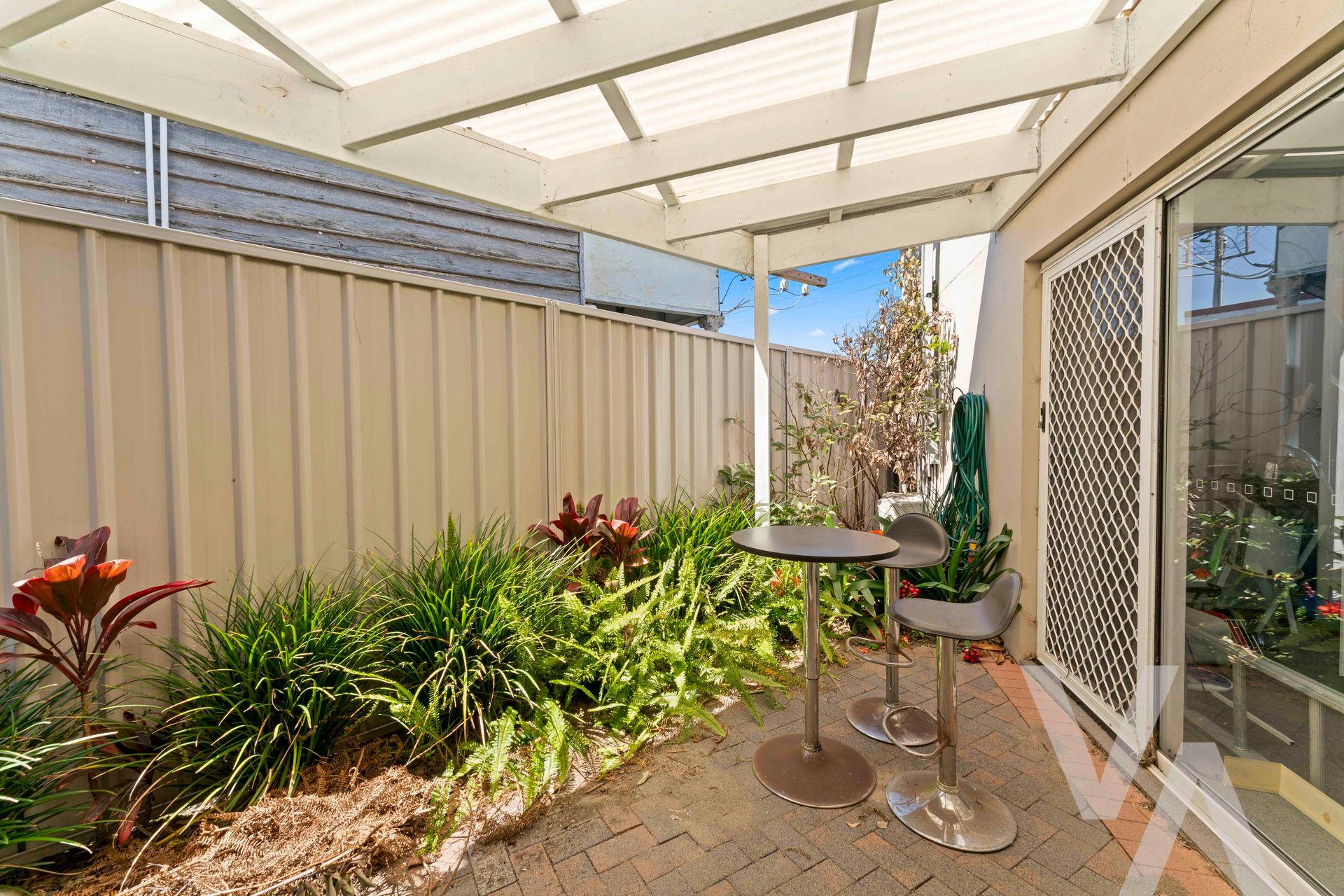 20 Brunker Road Broadmeadow NSW