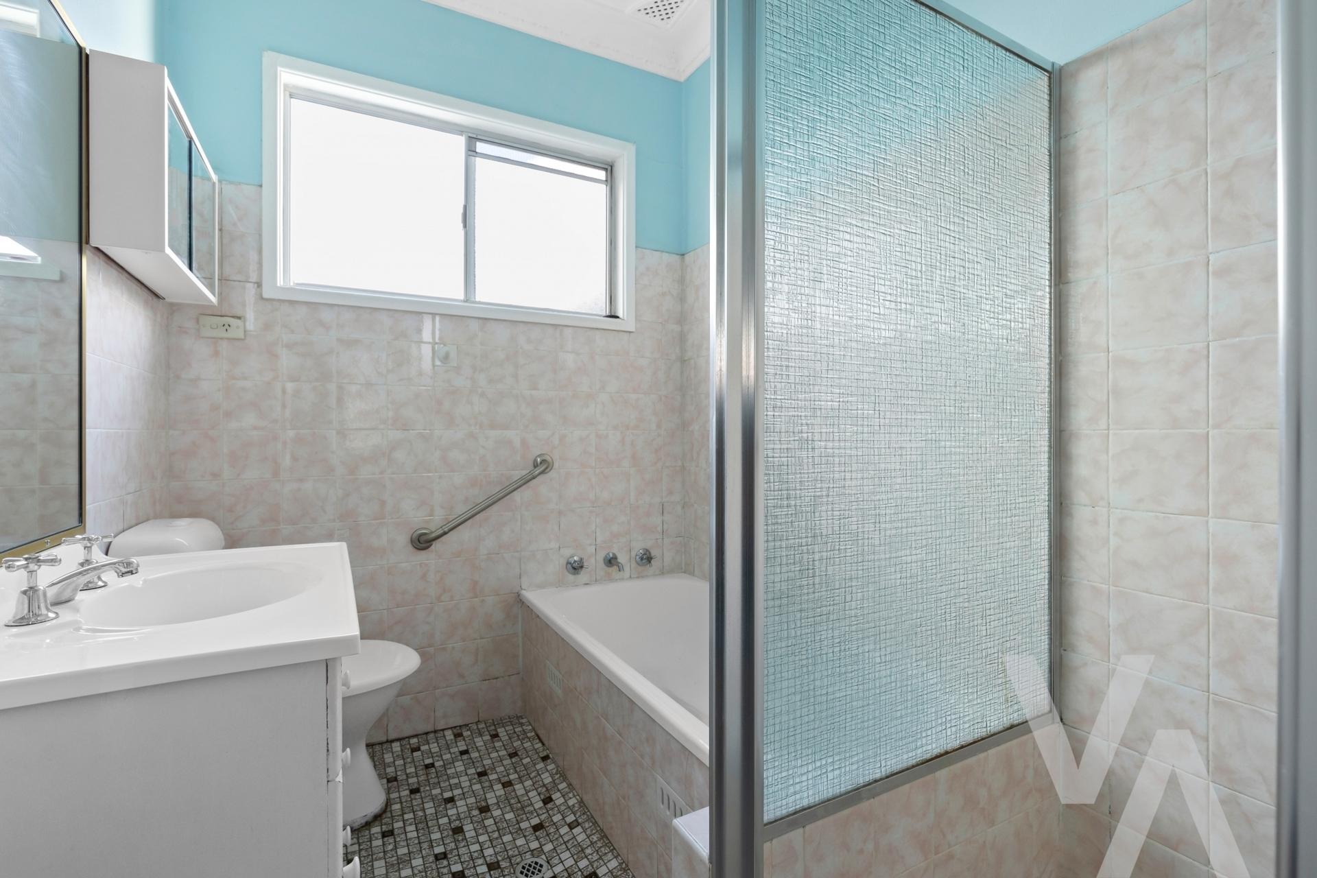 92A Regent Street New Lambton NSW