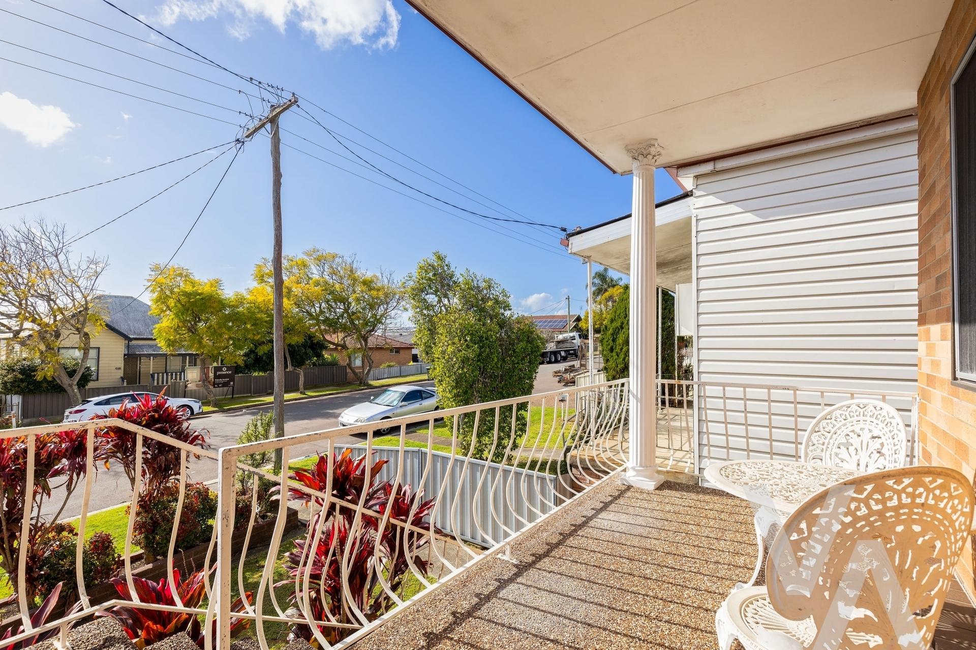 92A Regent Street New Lambton NSW