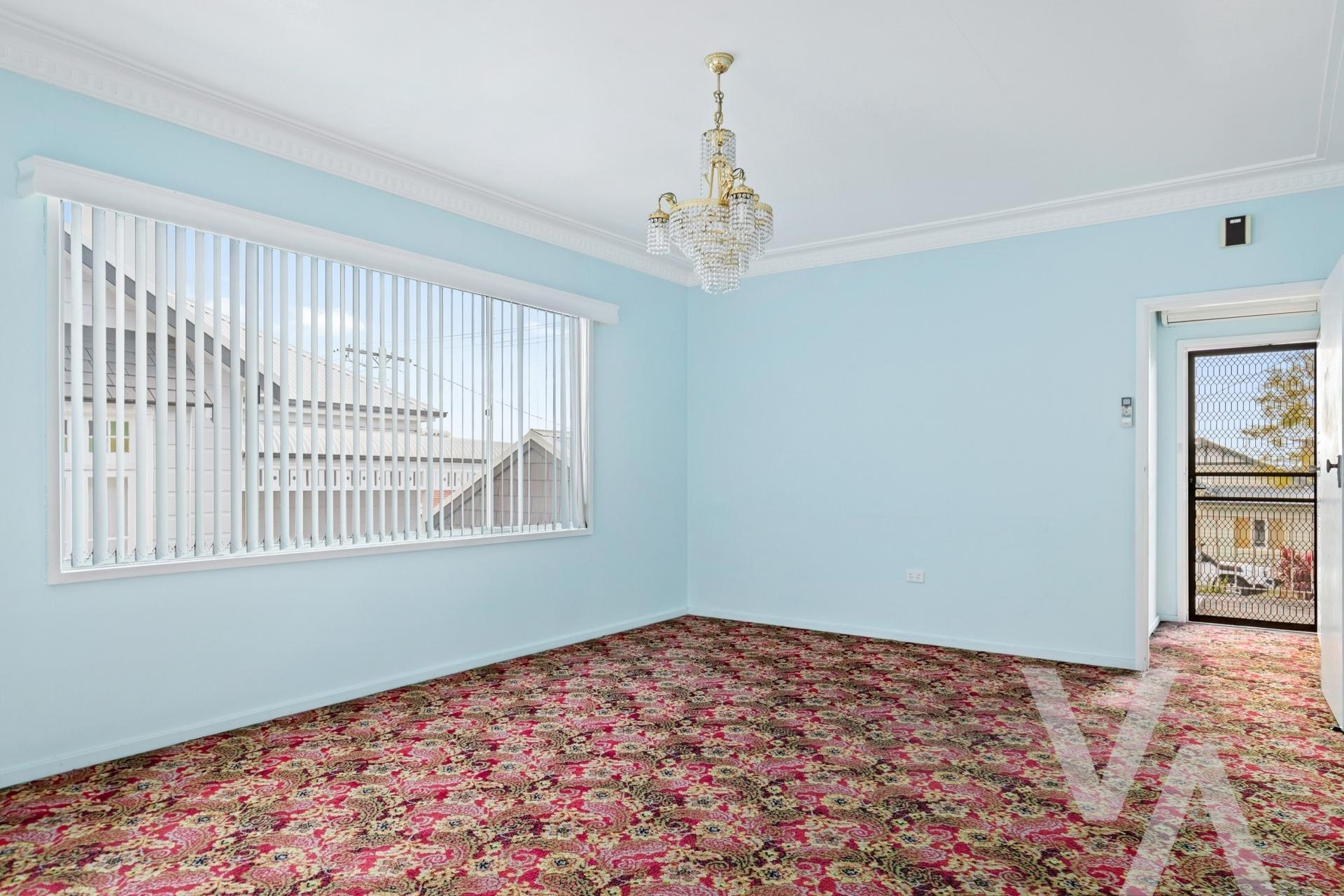92A Regent Street New Lambton NSW