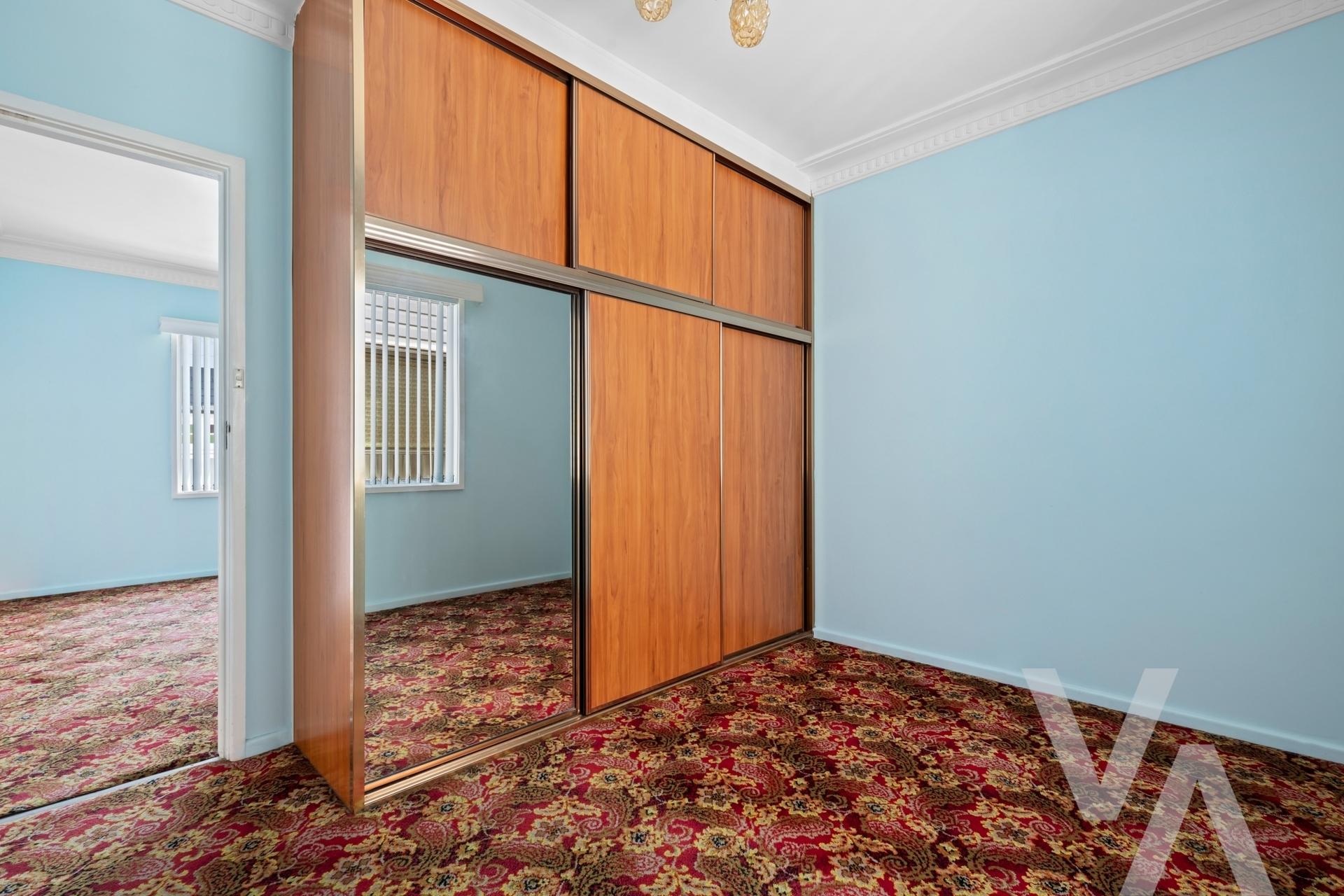 92A Regent Street New Lambton NSW