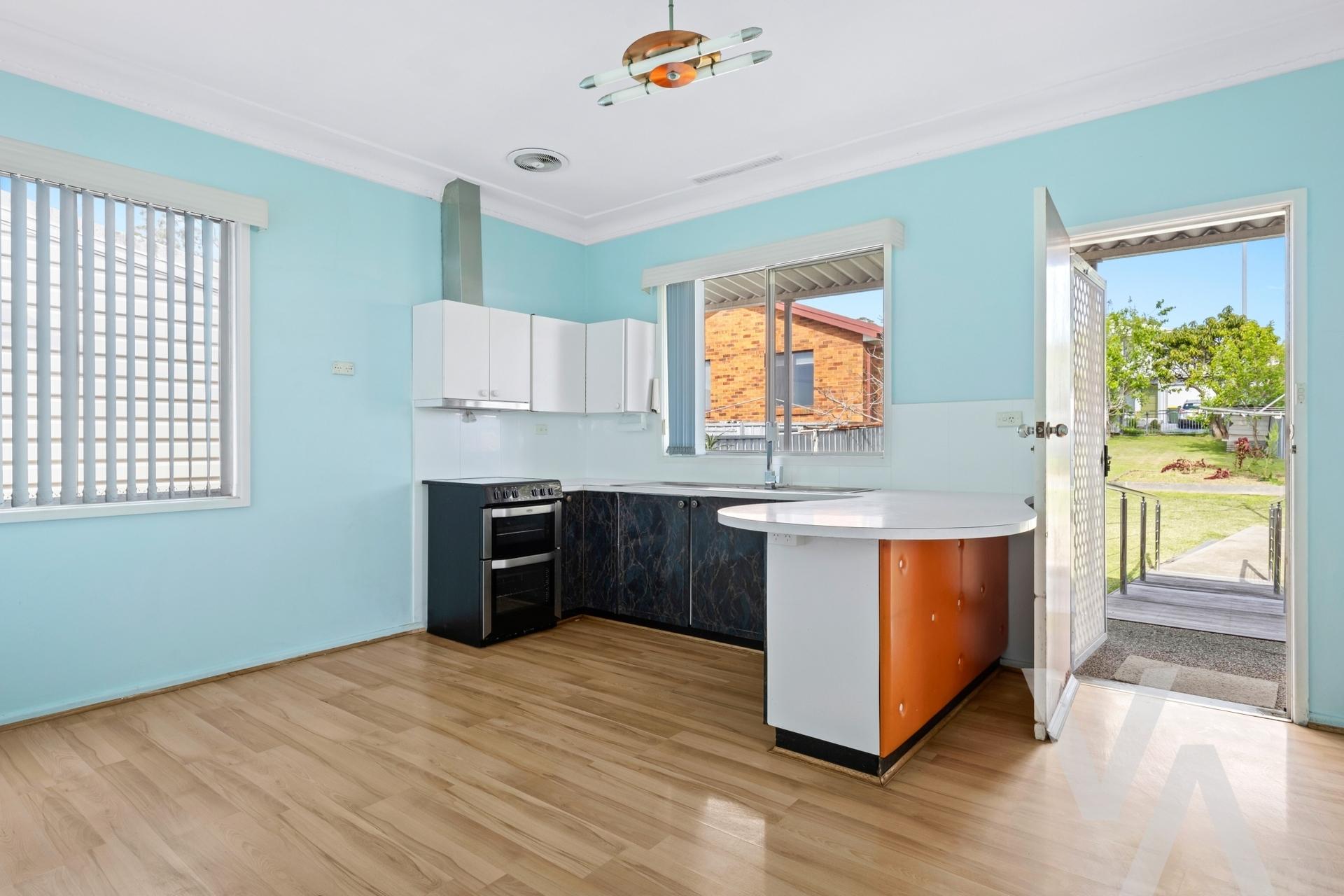 92A Regent Street New Lambton NSW