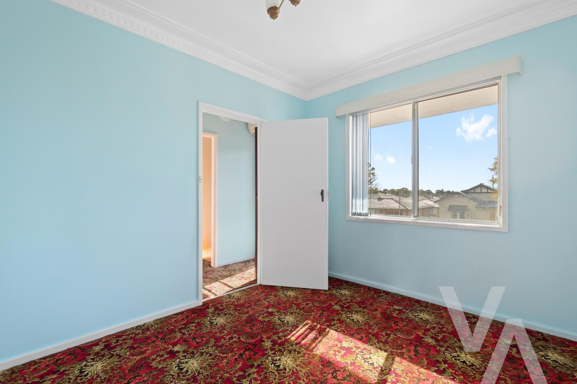 92A Regent Street New Lambton NSW