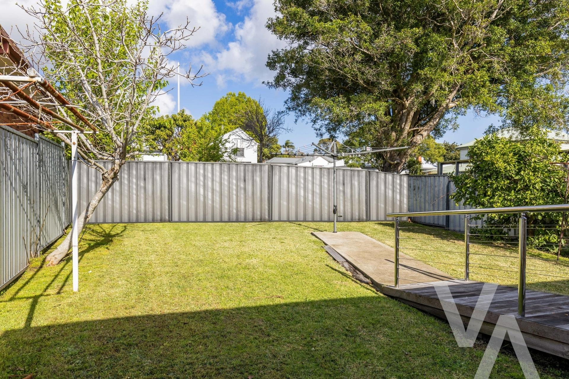92A Regent Street New Lambton NSW