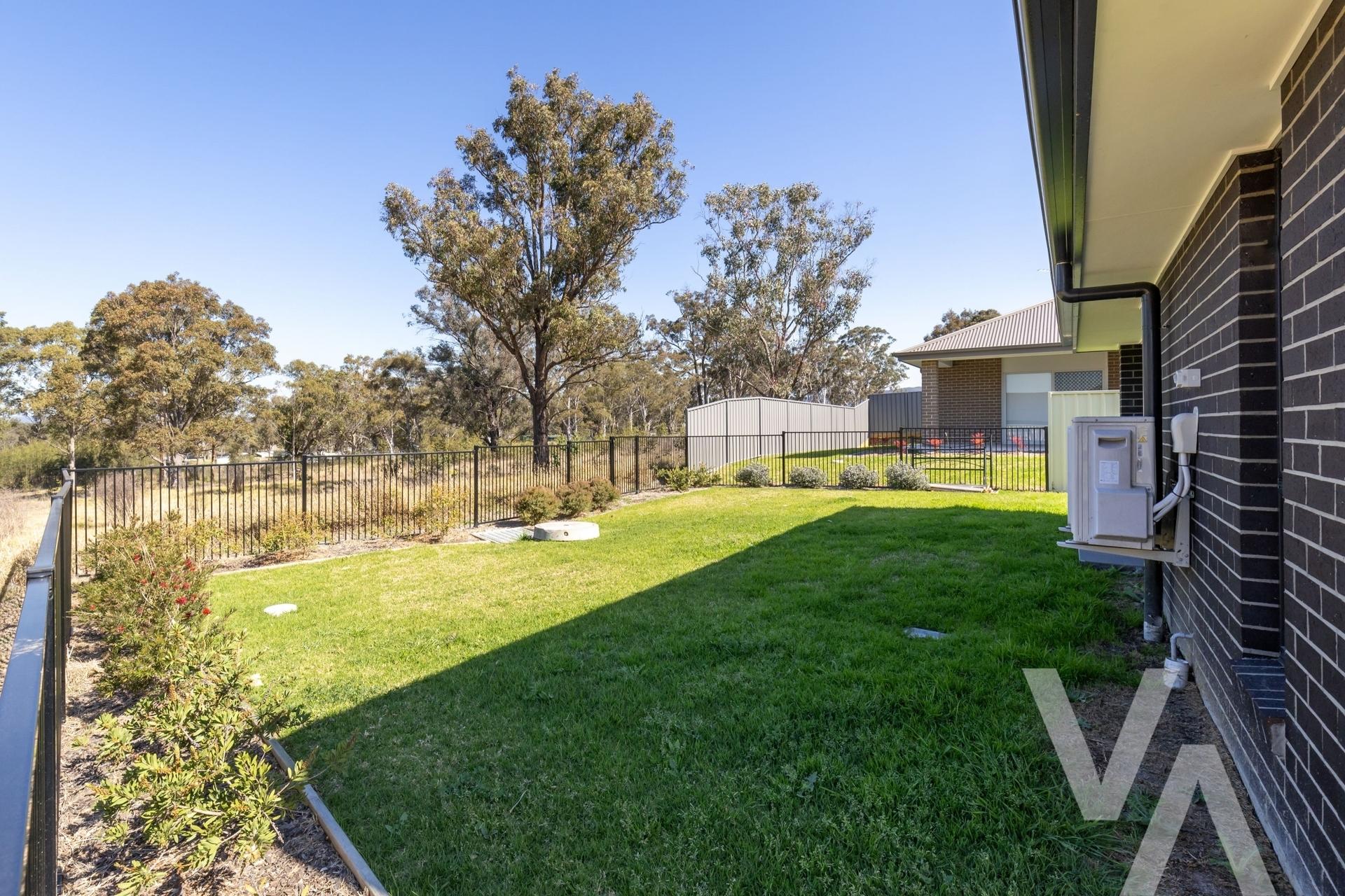 7 Turnberry Avenue Cessnock NSW
