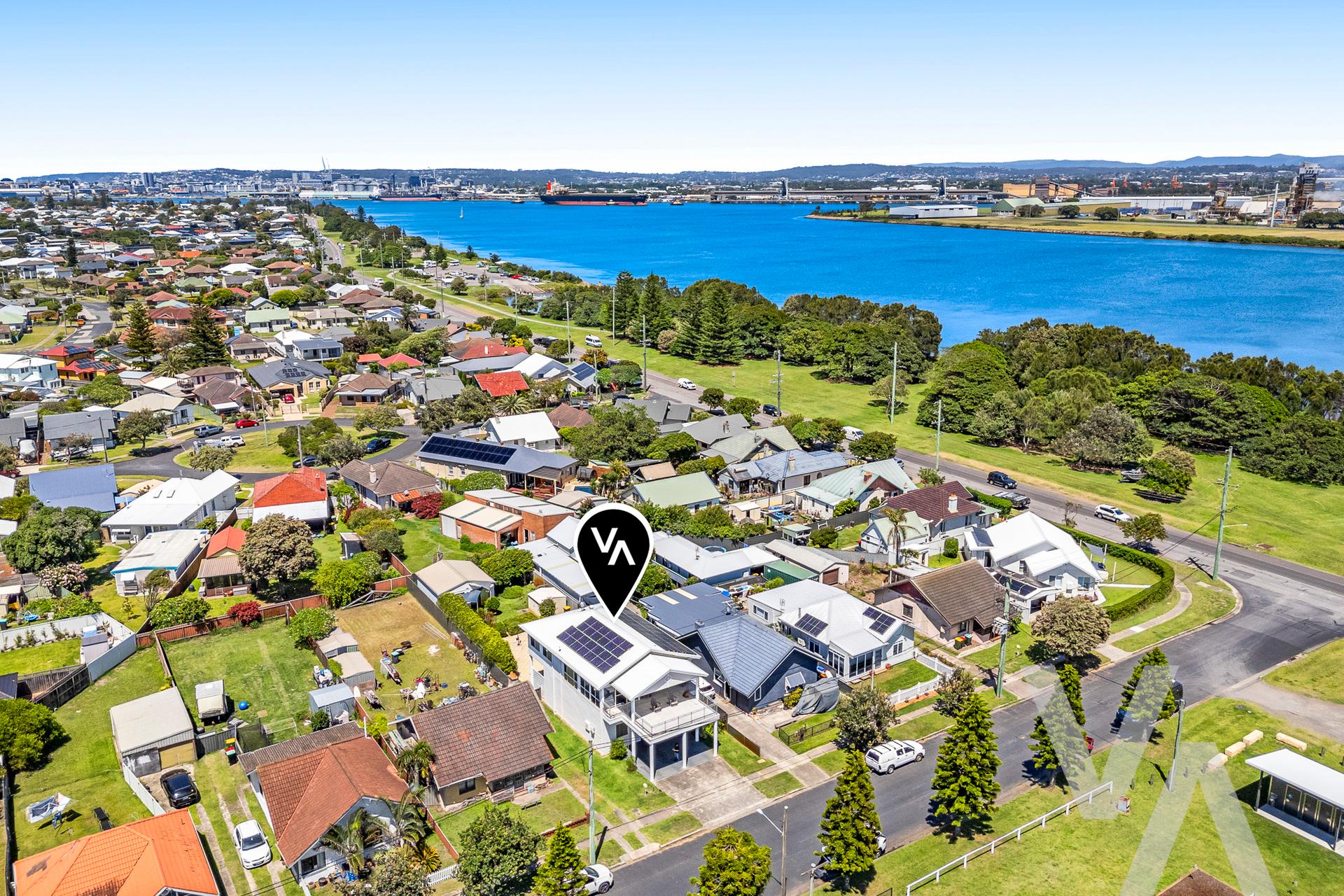 7 Meredith Street Stockton NSW