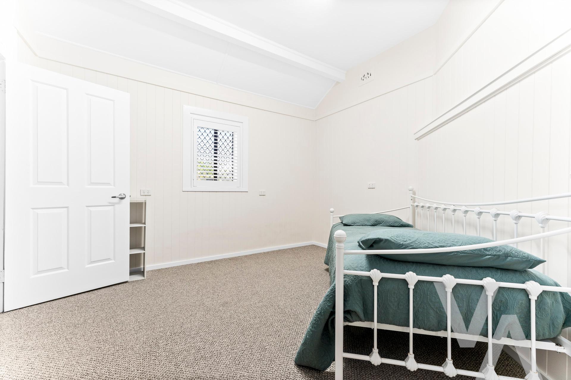 7 Meredith Street Stockton NSW