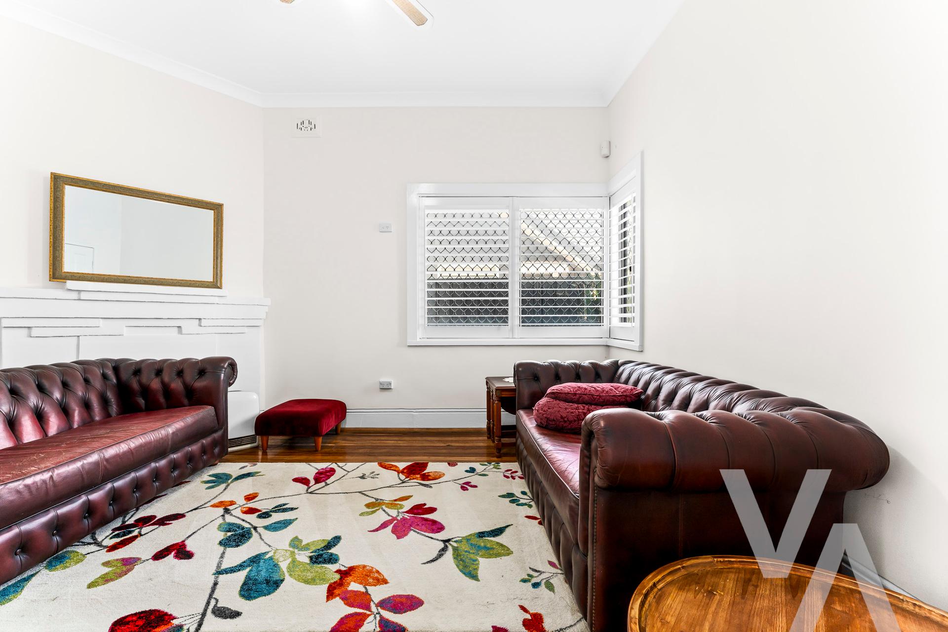 7 Meredith Street Stockton NSW