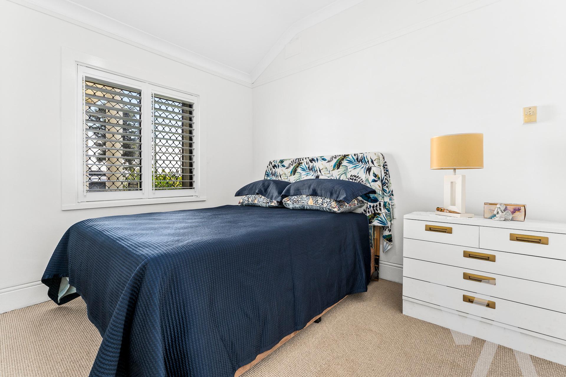 7 Meredith Street Stockton NSW