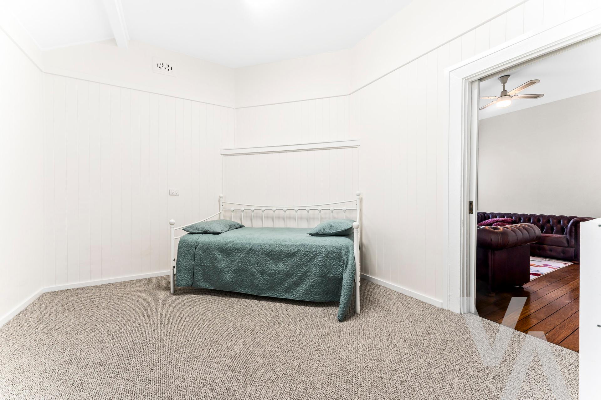 7 Meredith Street Stockton NSW
