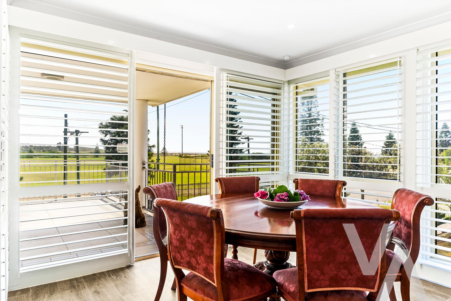7 Meredith Street Stockton NSW