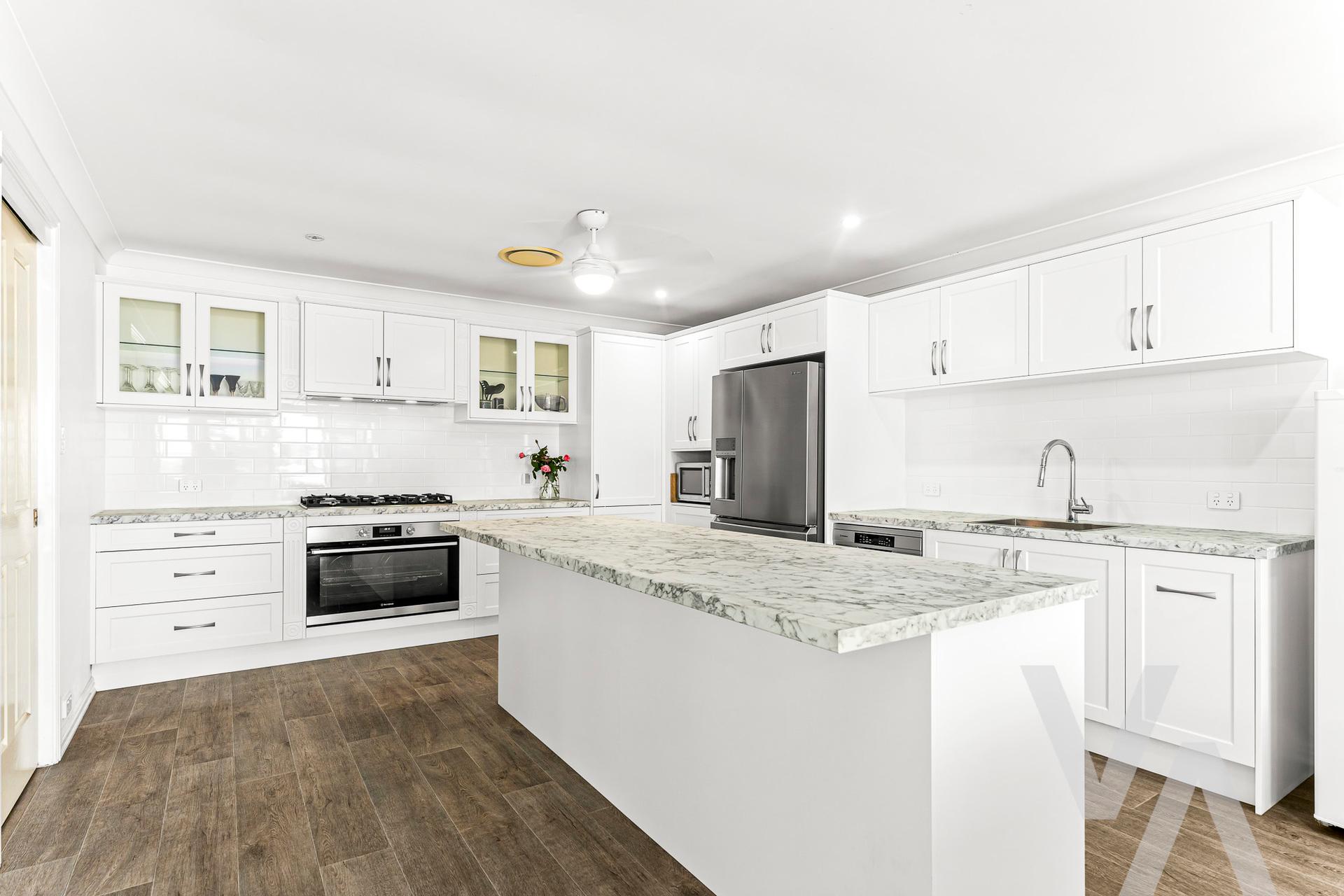 7 Meredith Street Stockton NSW