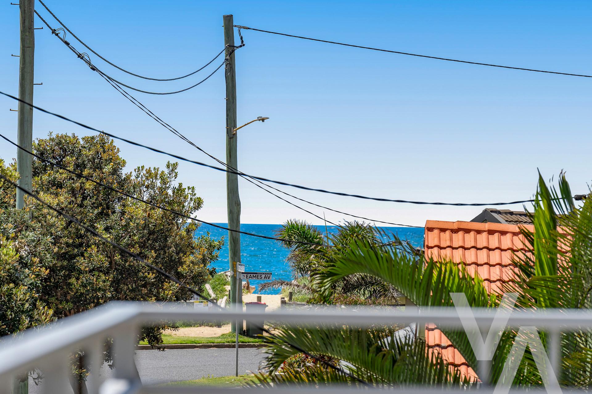 7 Meredith Street Stockton NSW