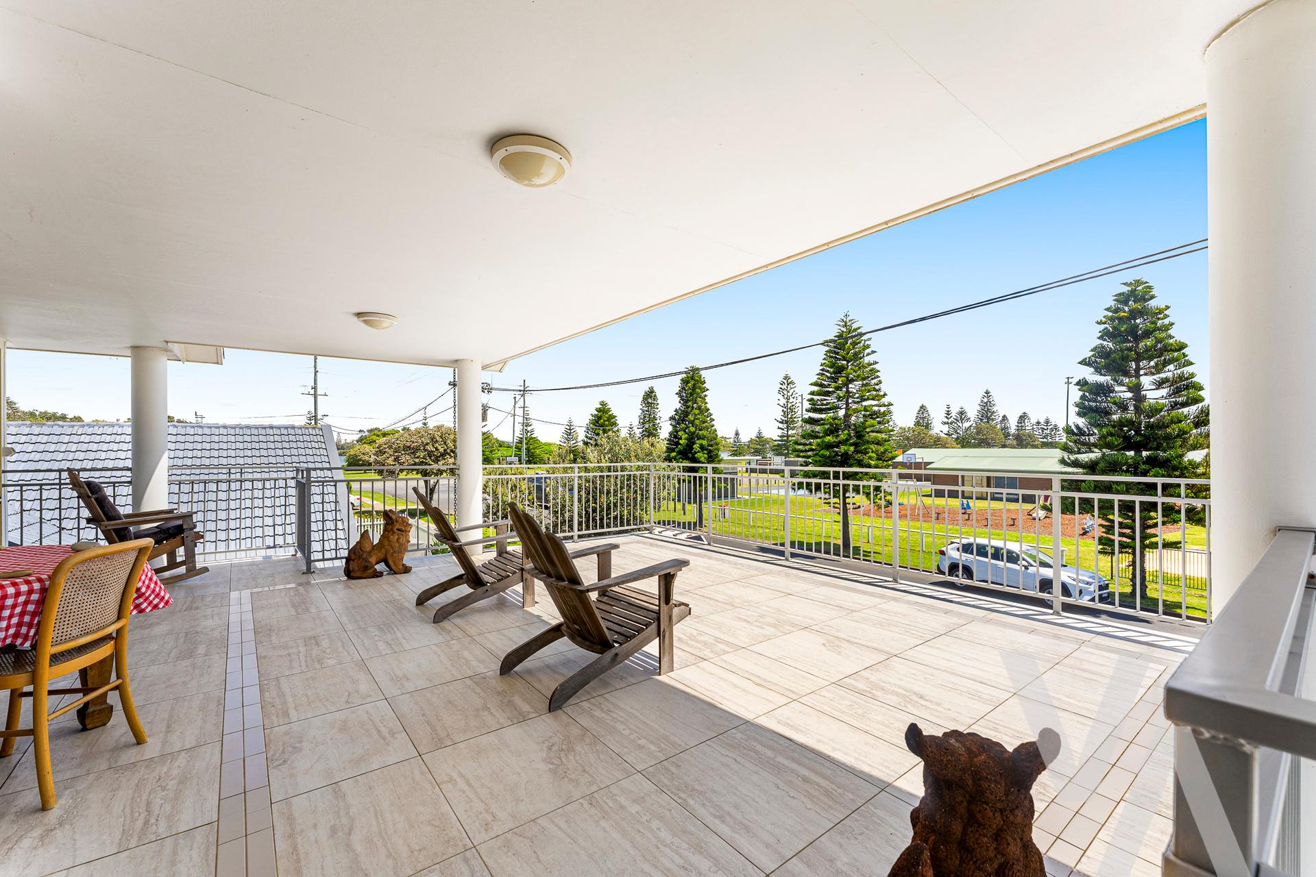 7 Meredith Street Stockton NSW