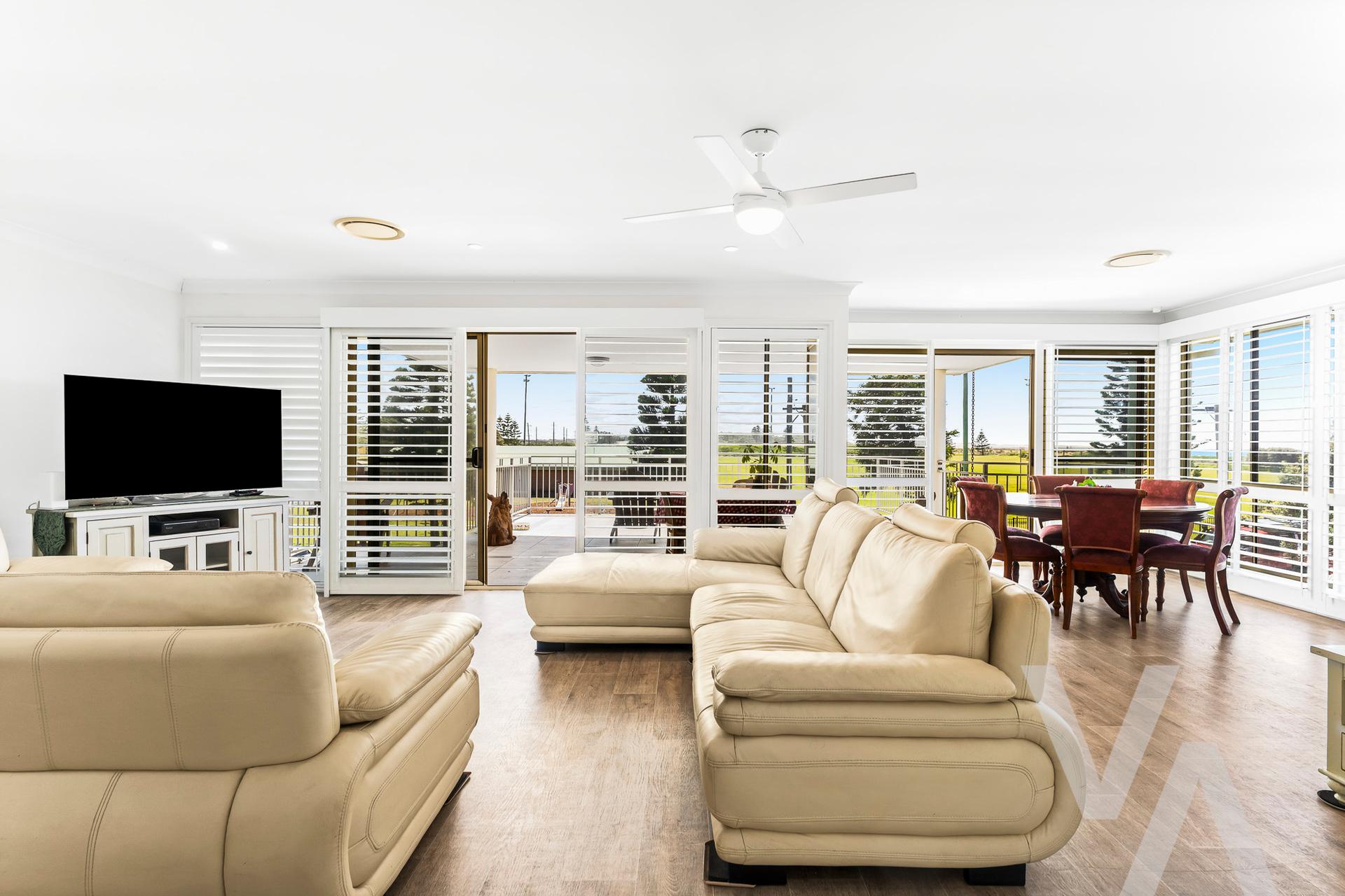 7 Meredith Street Stockton NSW