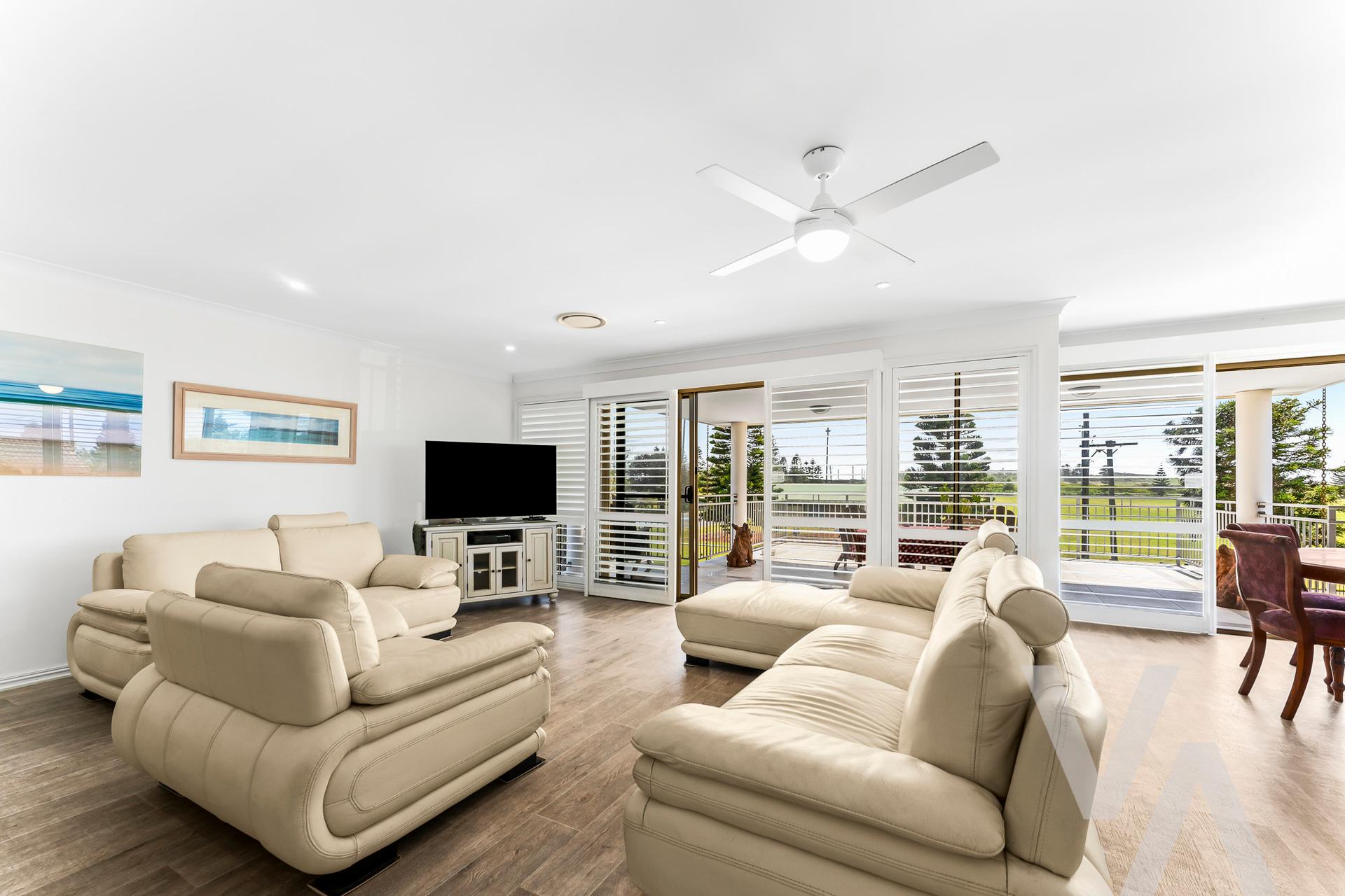 7 Meredith Street Stockton NSW