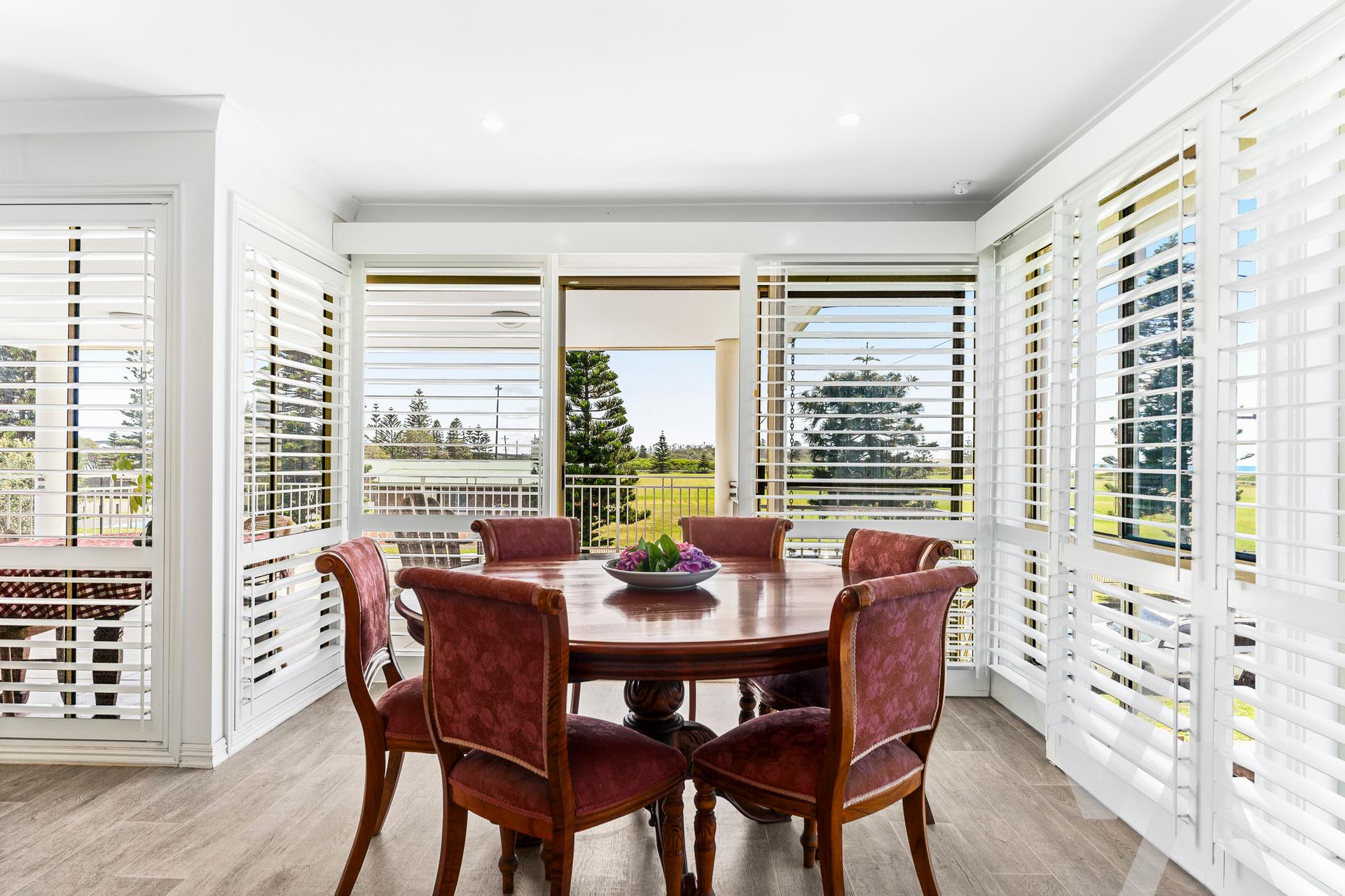 7 Meredith Street Stockton NSW