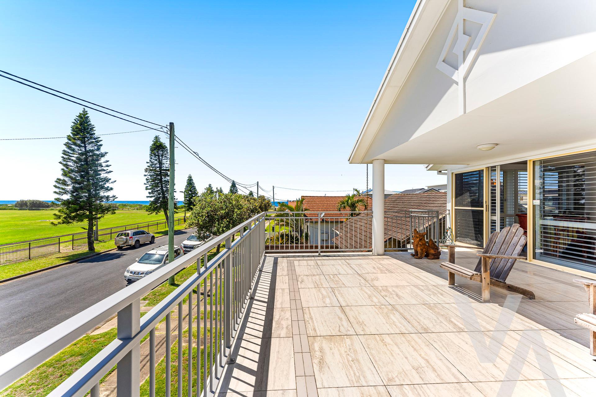 7 Meredith Street Stockton NSW
