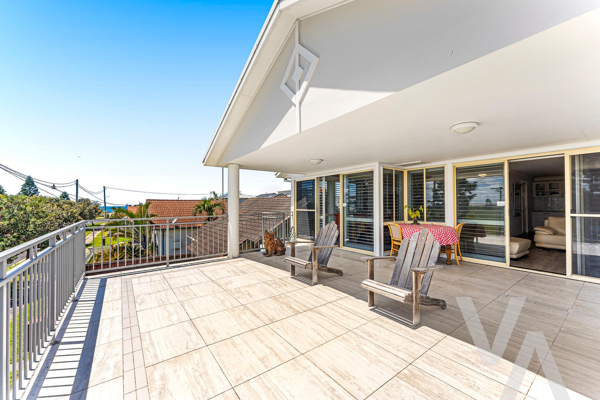 7 Meredith Street Stockton NSW