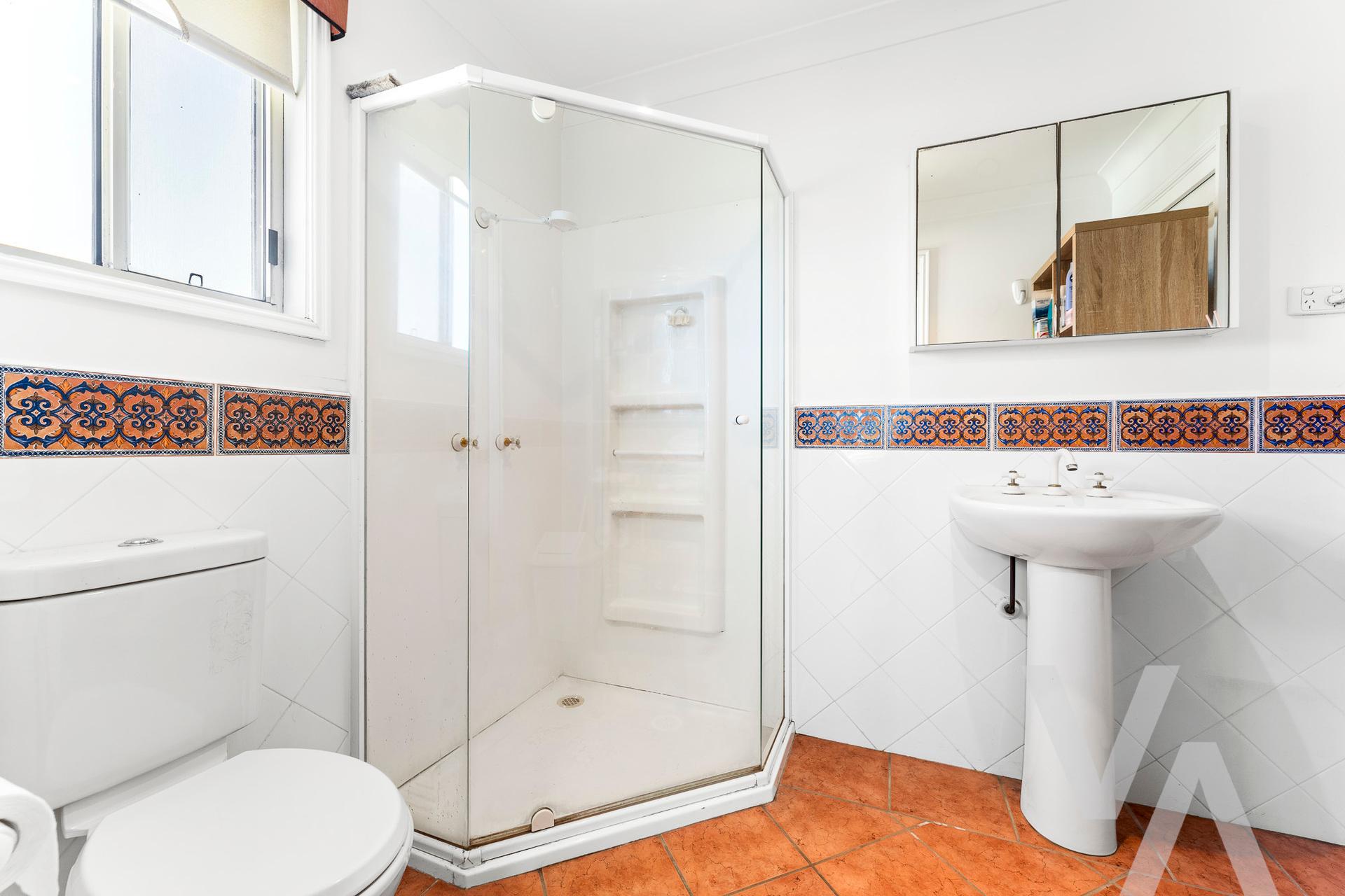 7 Meredith Street Stockton NSW
