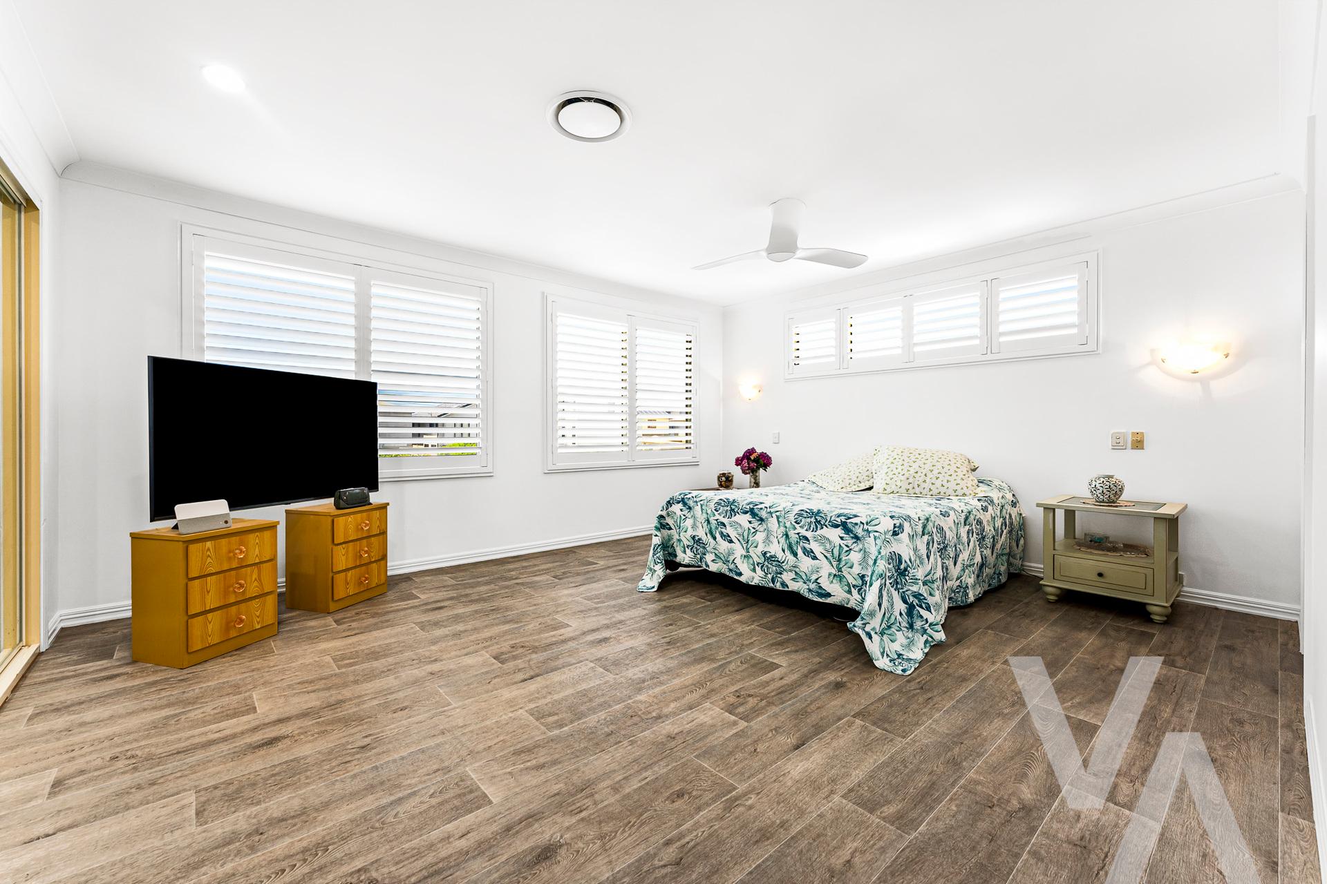 7 Meredith Street Stockton NSW