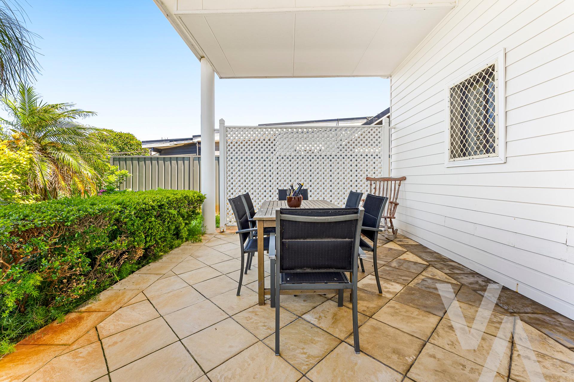7 Meredith Street Stockton NSW