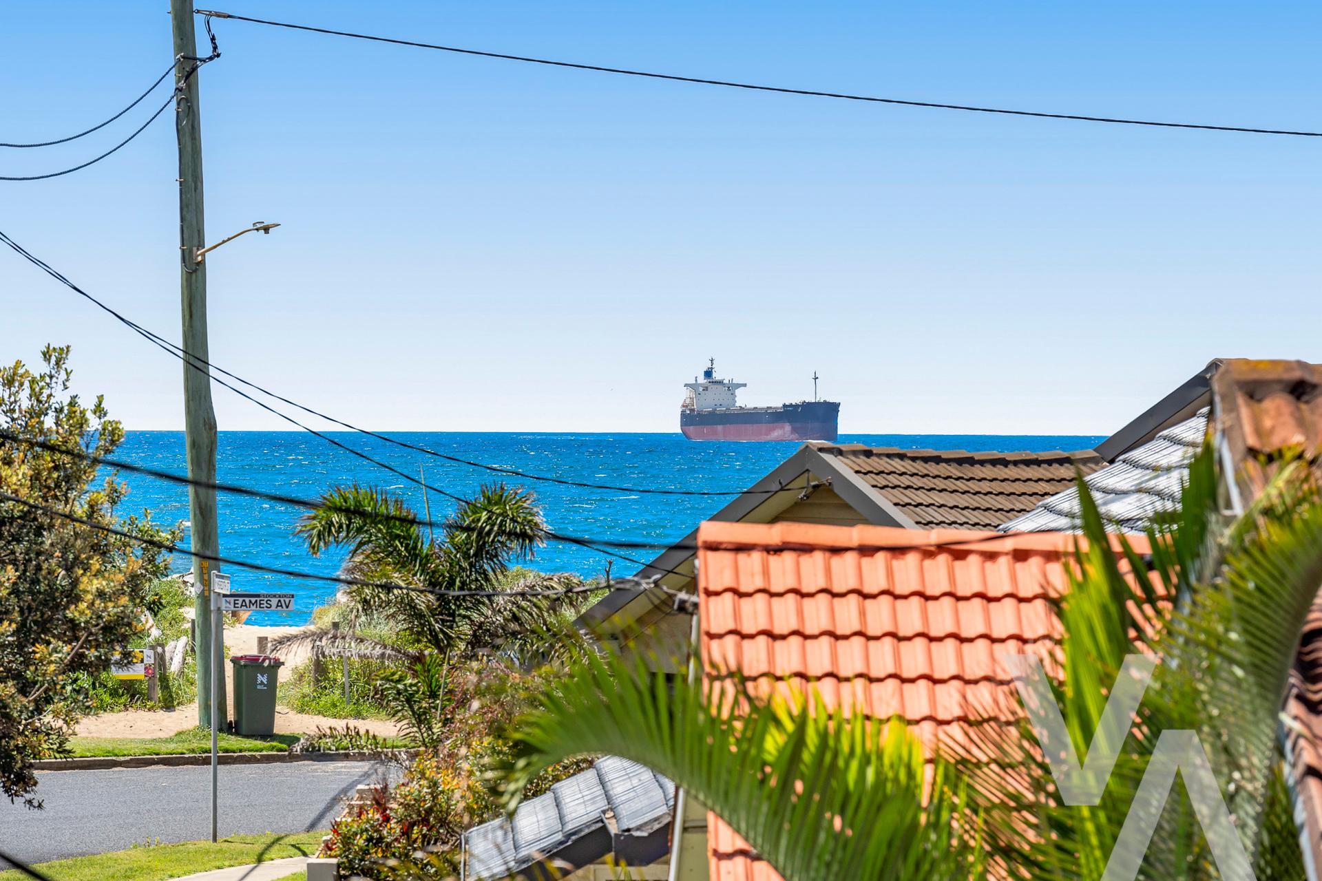 7 Meredith Street Stockton NSW