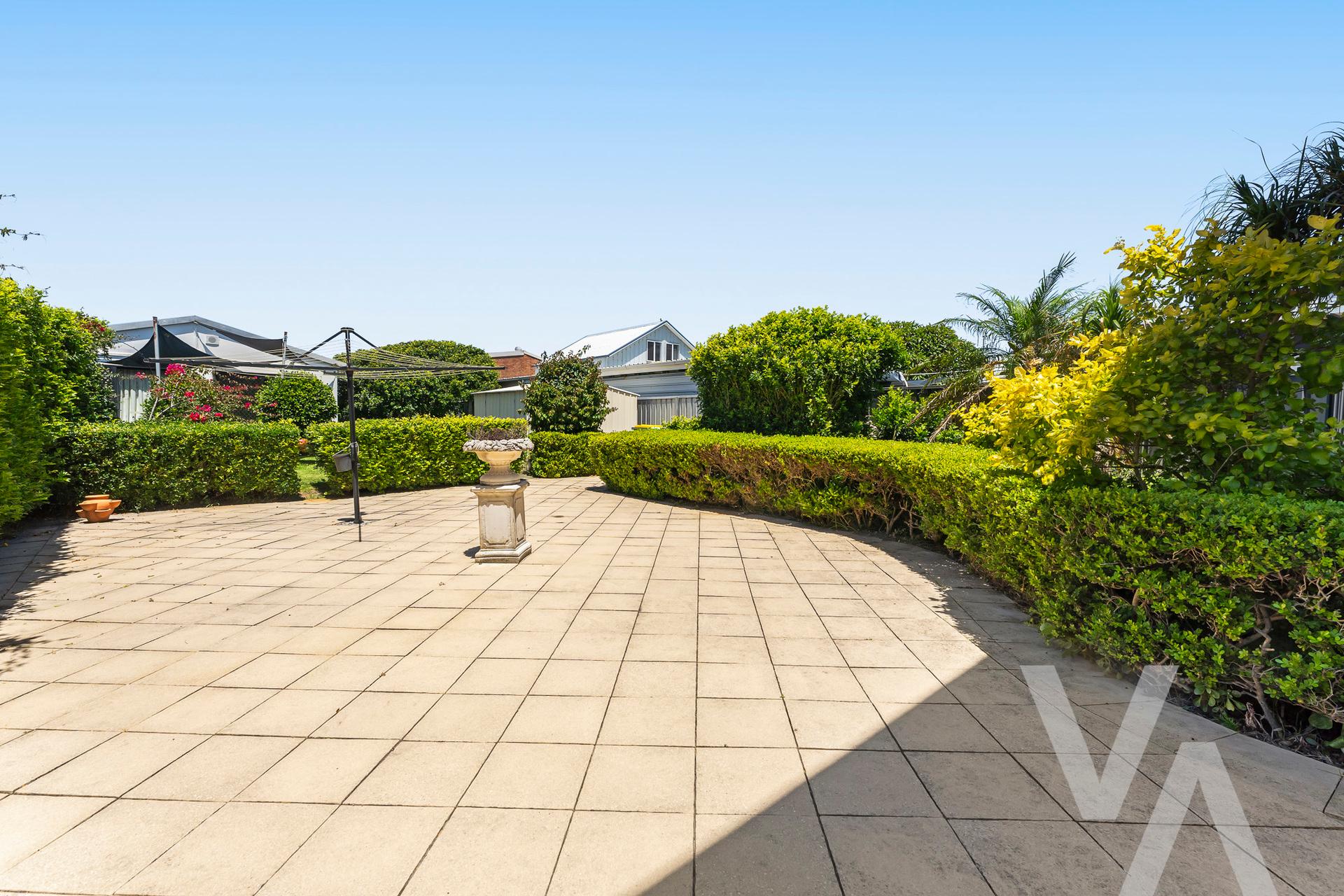 7 Meredith Street Stockton NSW