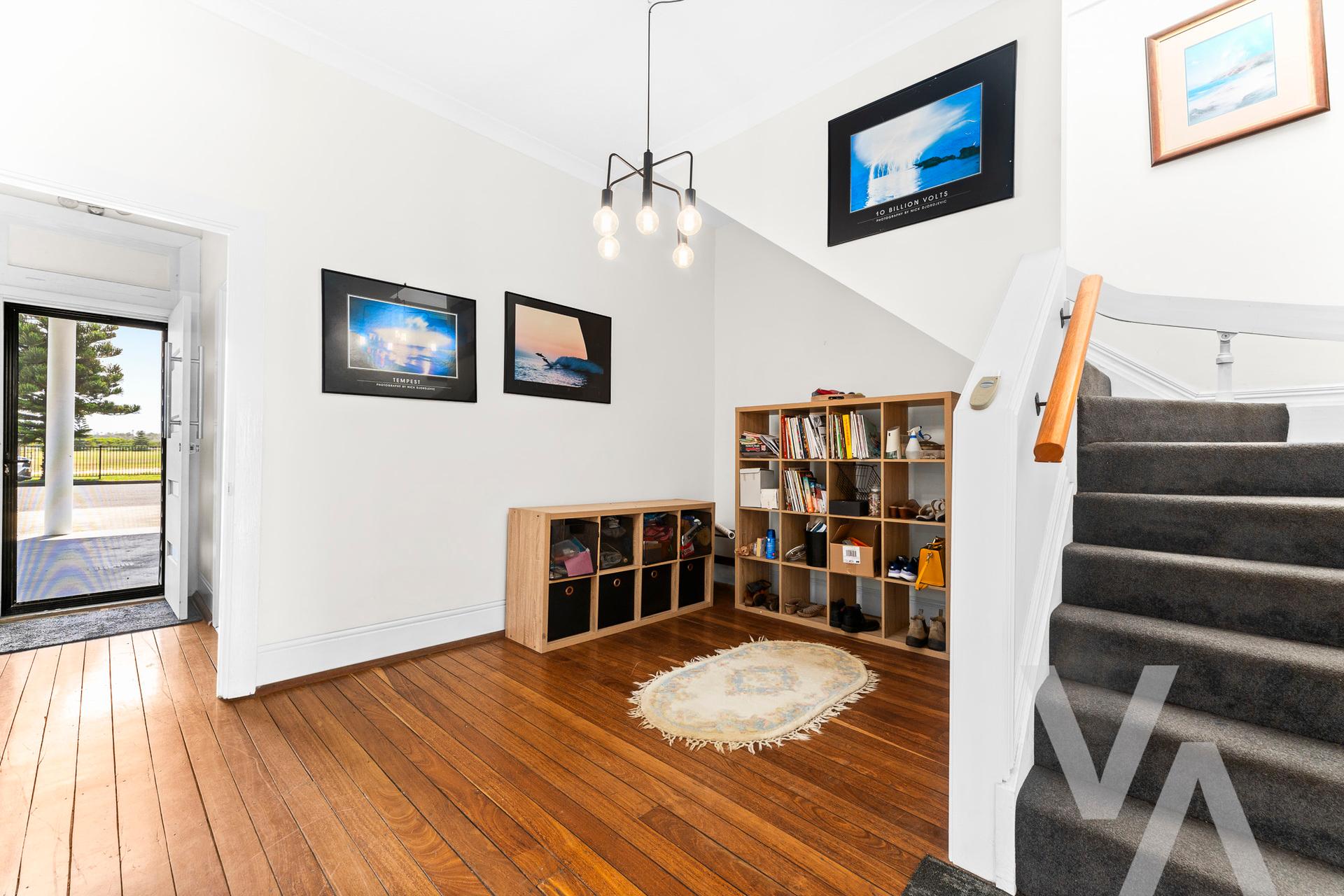 7 Meredith Street Stockton NSW