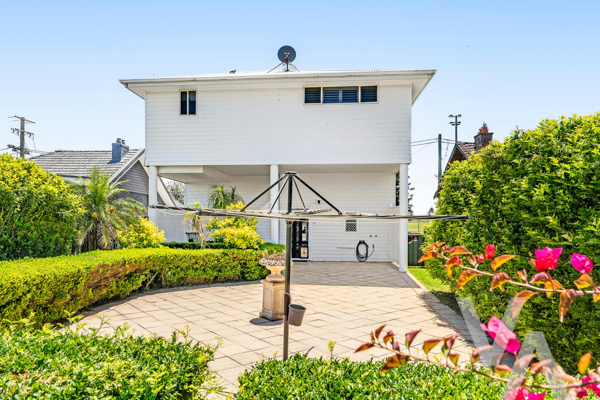 7 Meredith Street Stockton NSW