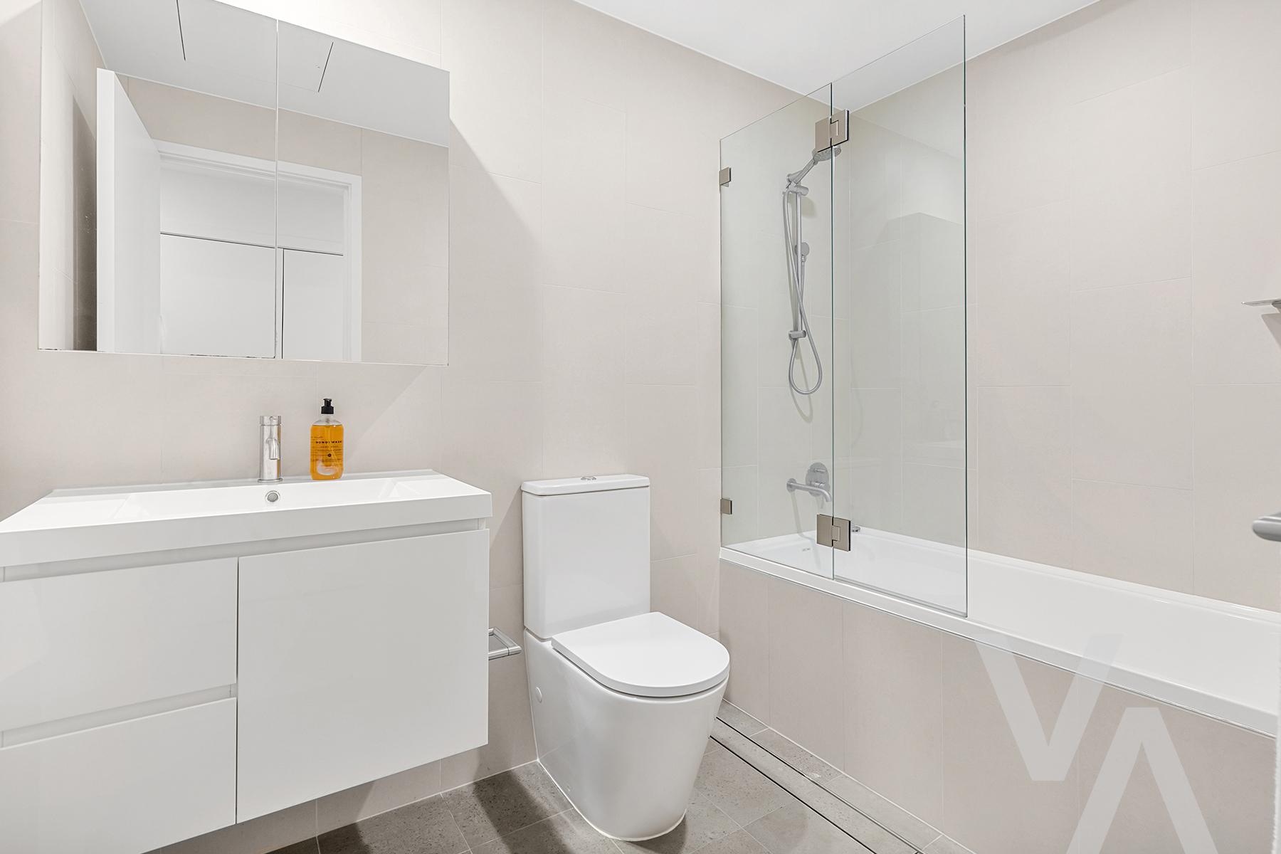 504/60 King Street Newcastle NSW