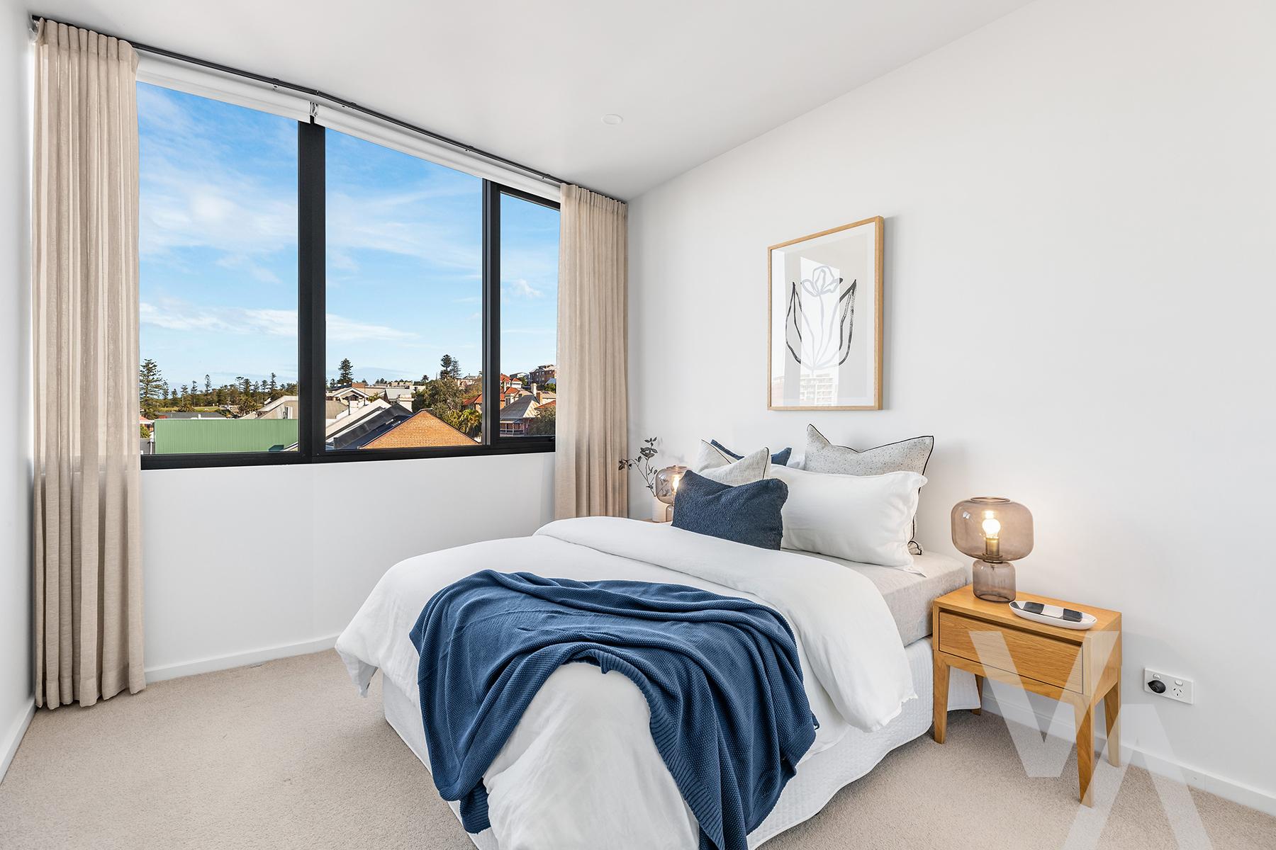 504/60 King Street Newcastle NSW