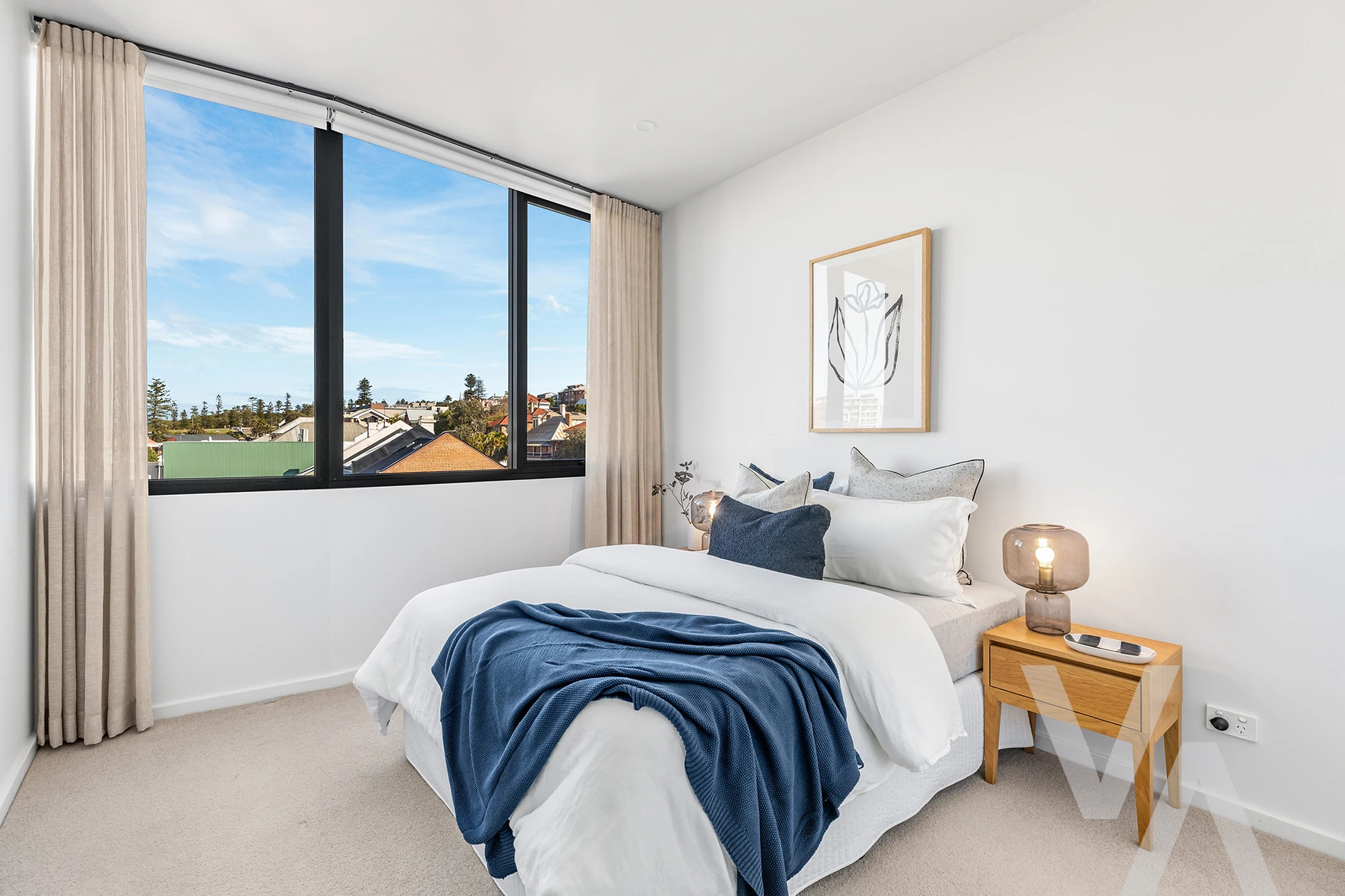 504/60 King Street Newcastle NSW