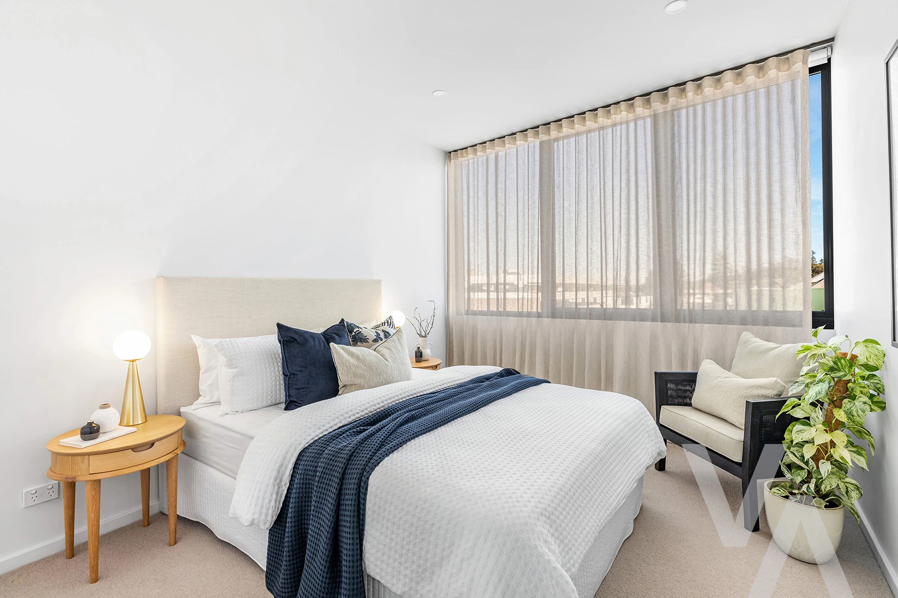 504/60 King Street Newcastle NSW
