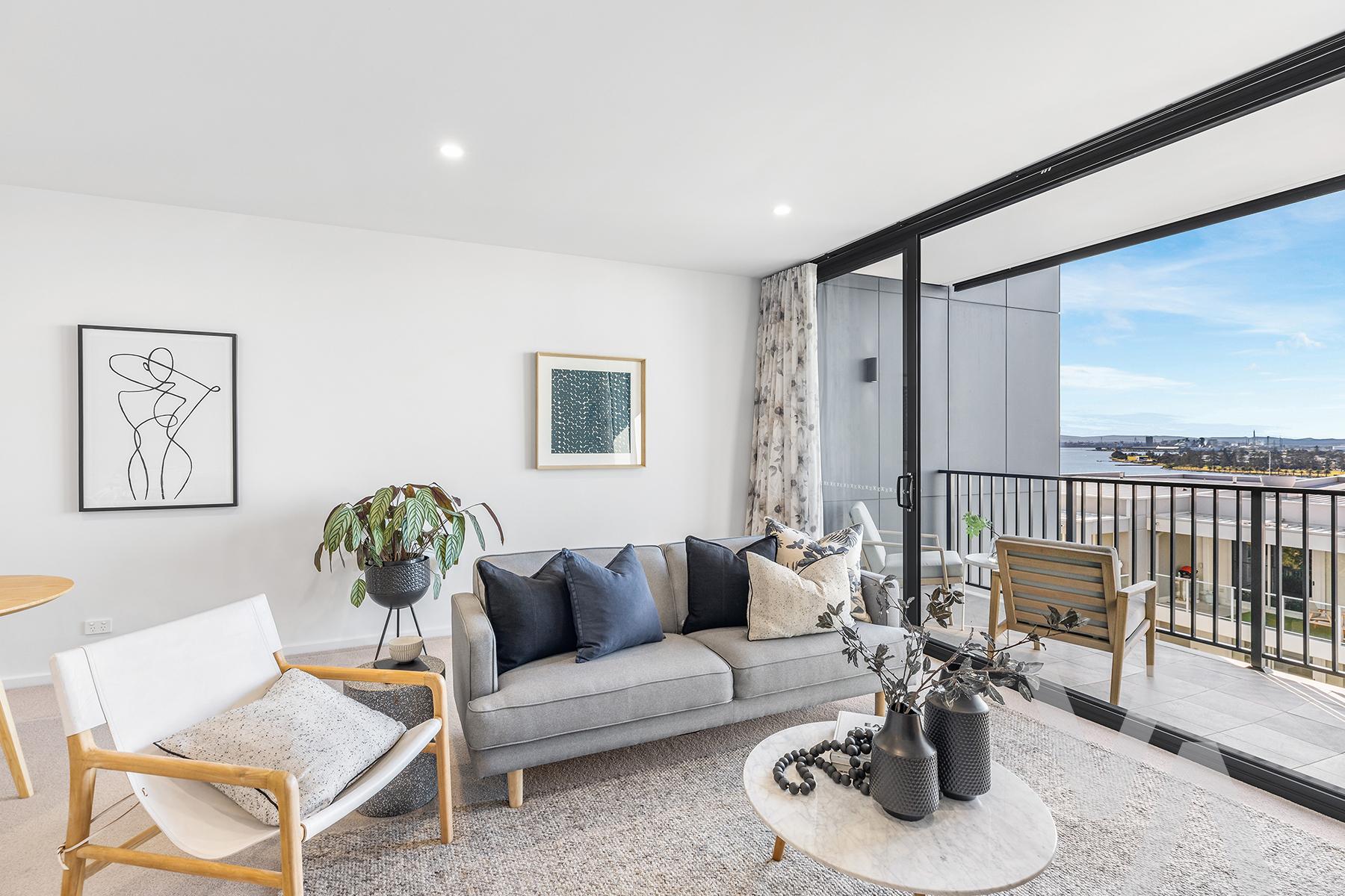 504/60 King Street Newcastle NSW