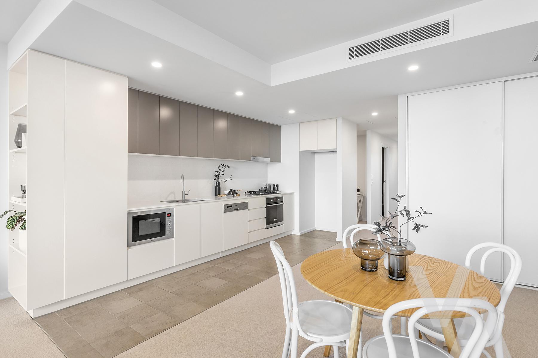 504/60 King Street Newcastle NSW