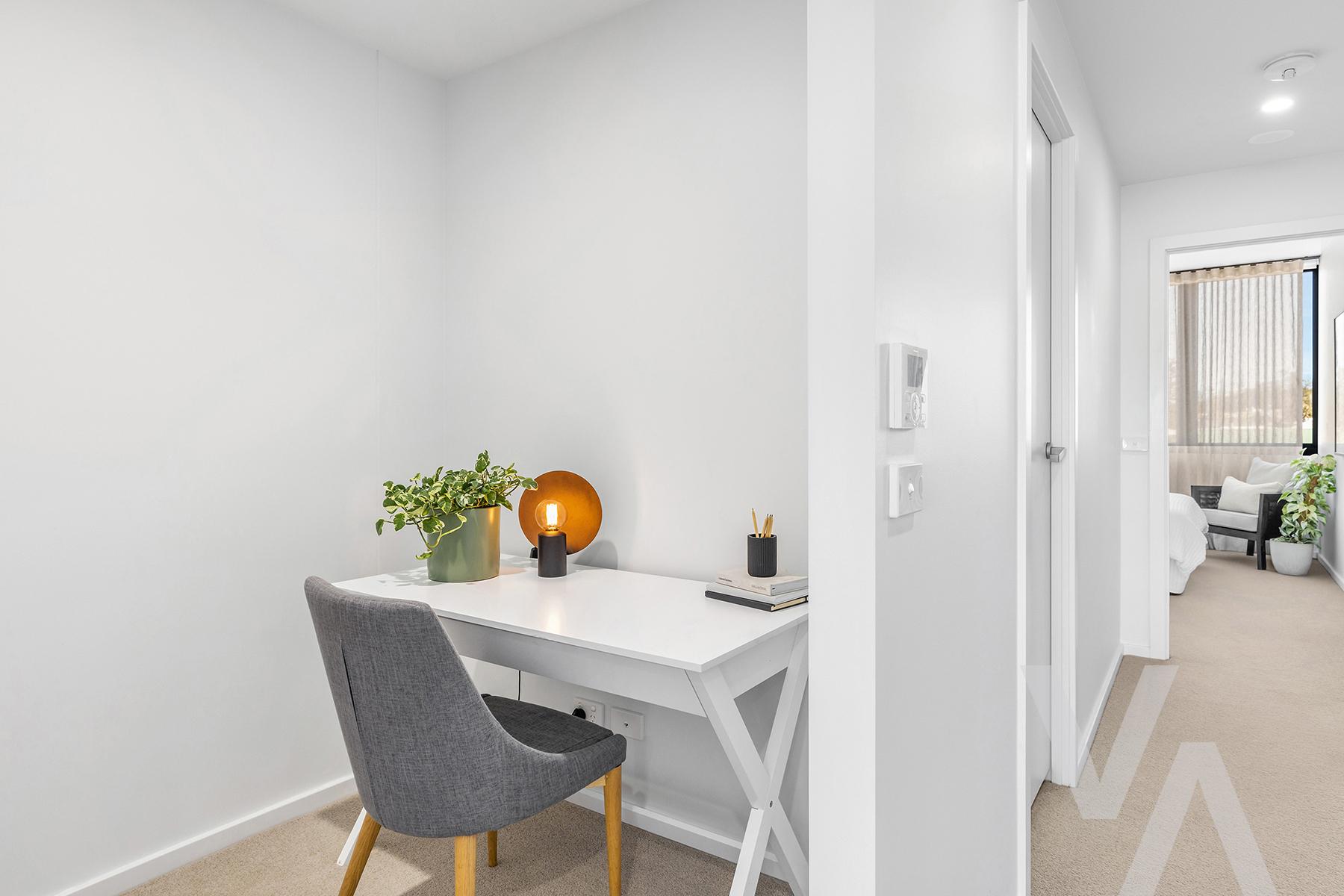 504/60 King Street Newcastle NSW