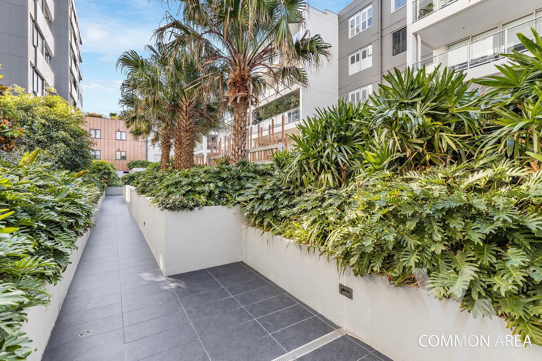 504/60 King Street Newcastle NSW