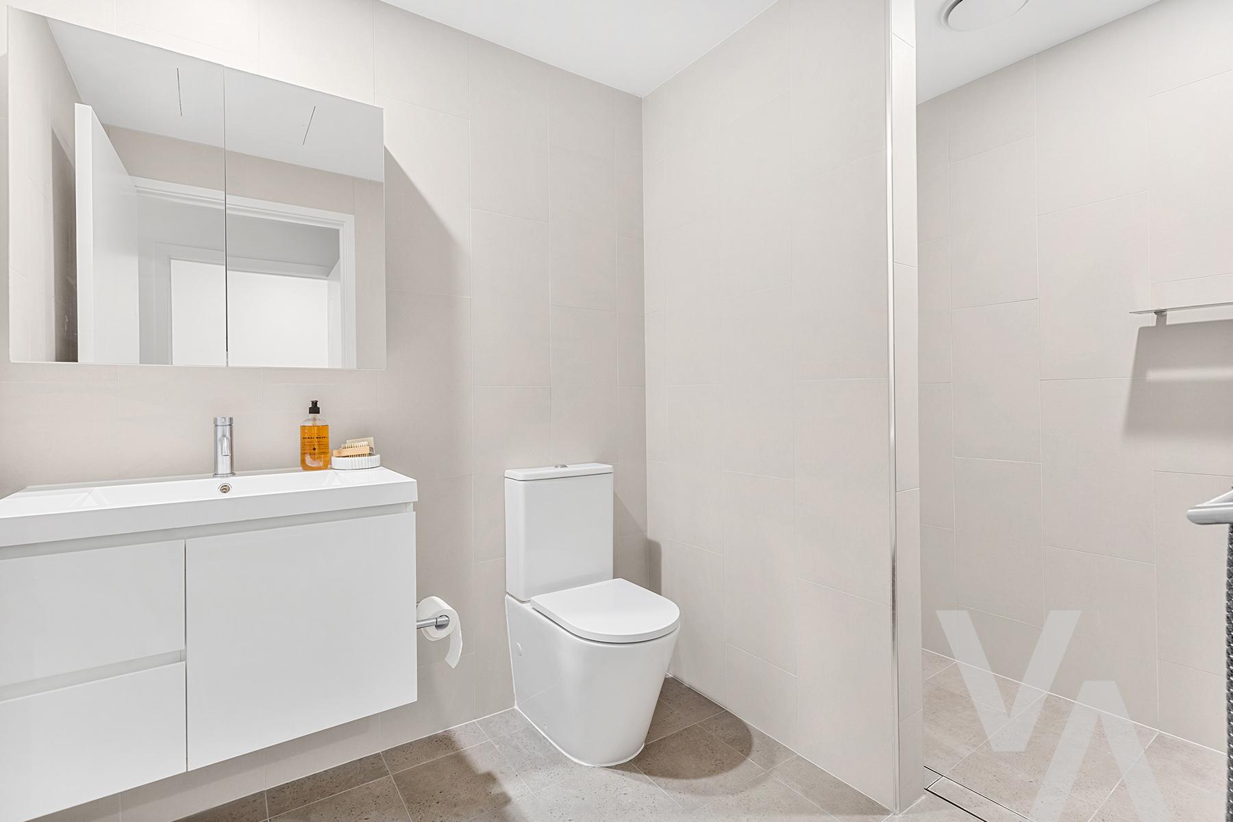 504/60 King Street Newcastle NSW