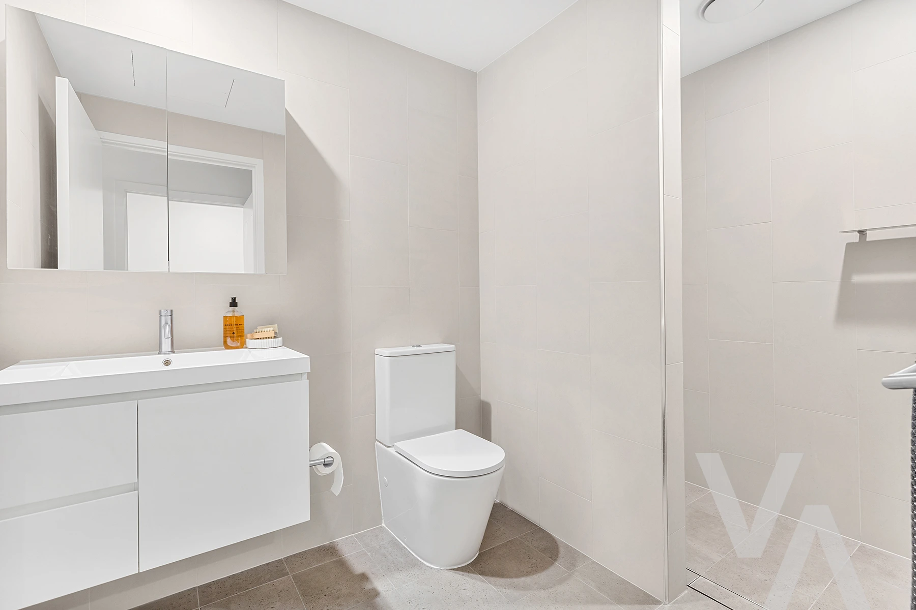 504/60 King Street Newcastle NSW