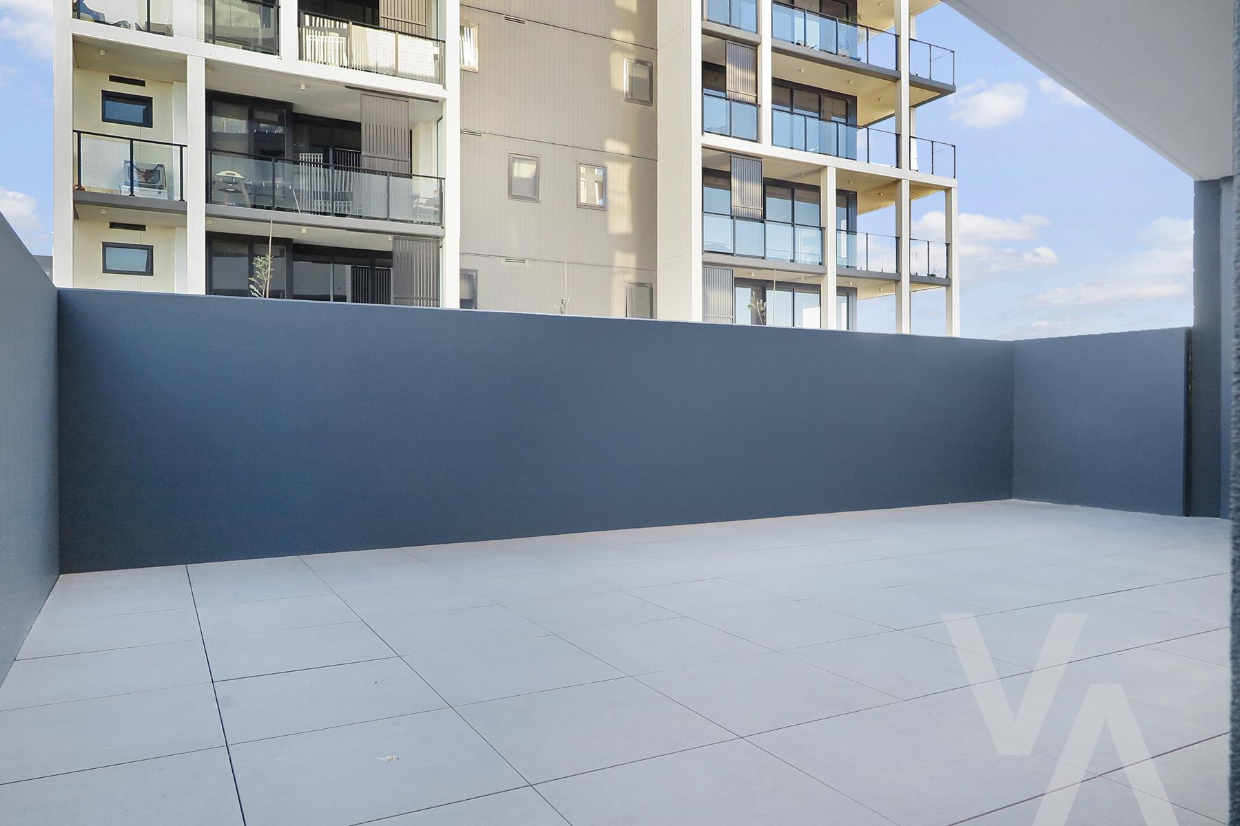 301/10 Bishopsgate Street Wickham NSW