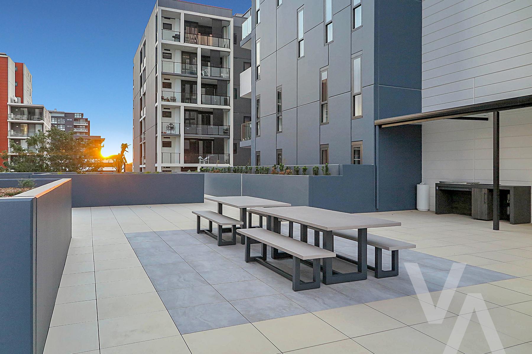 305/10 Bishopsgate Street Wickham NSW