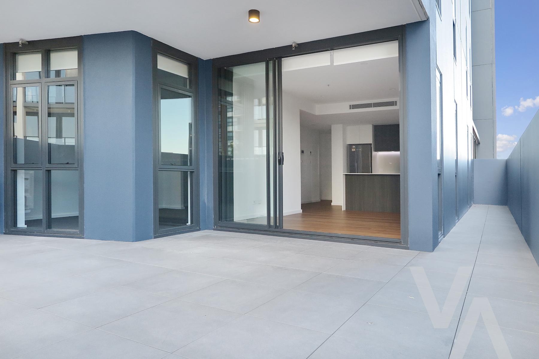 301/10 Bishopsgate Street Wickham NSW
