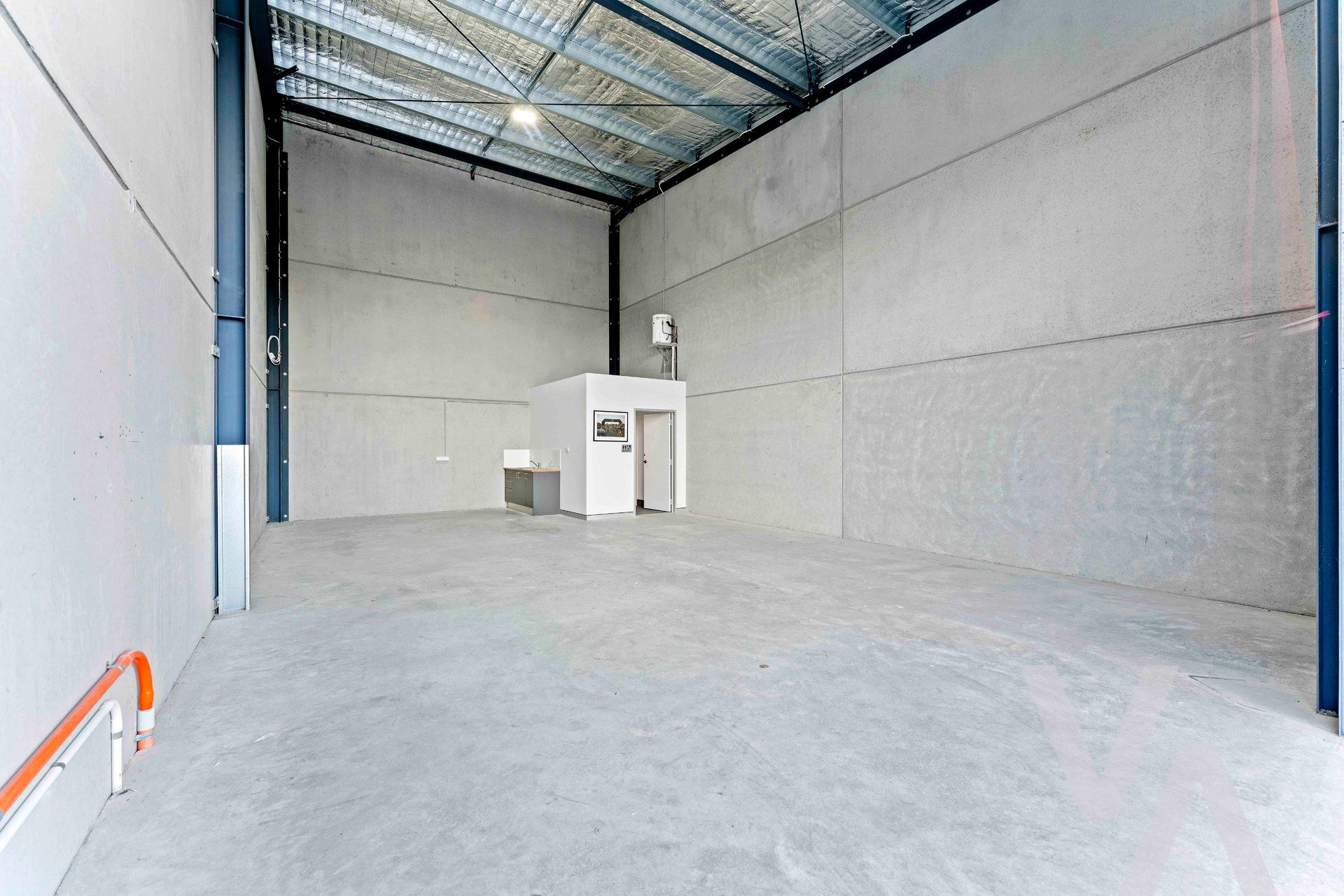 Unit 15/50 Riverside Drive Mayfield West NSW