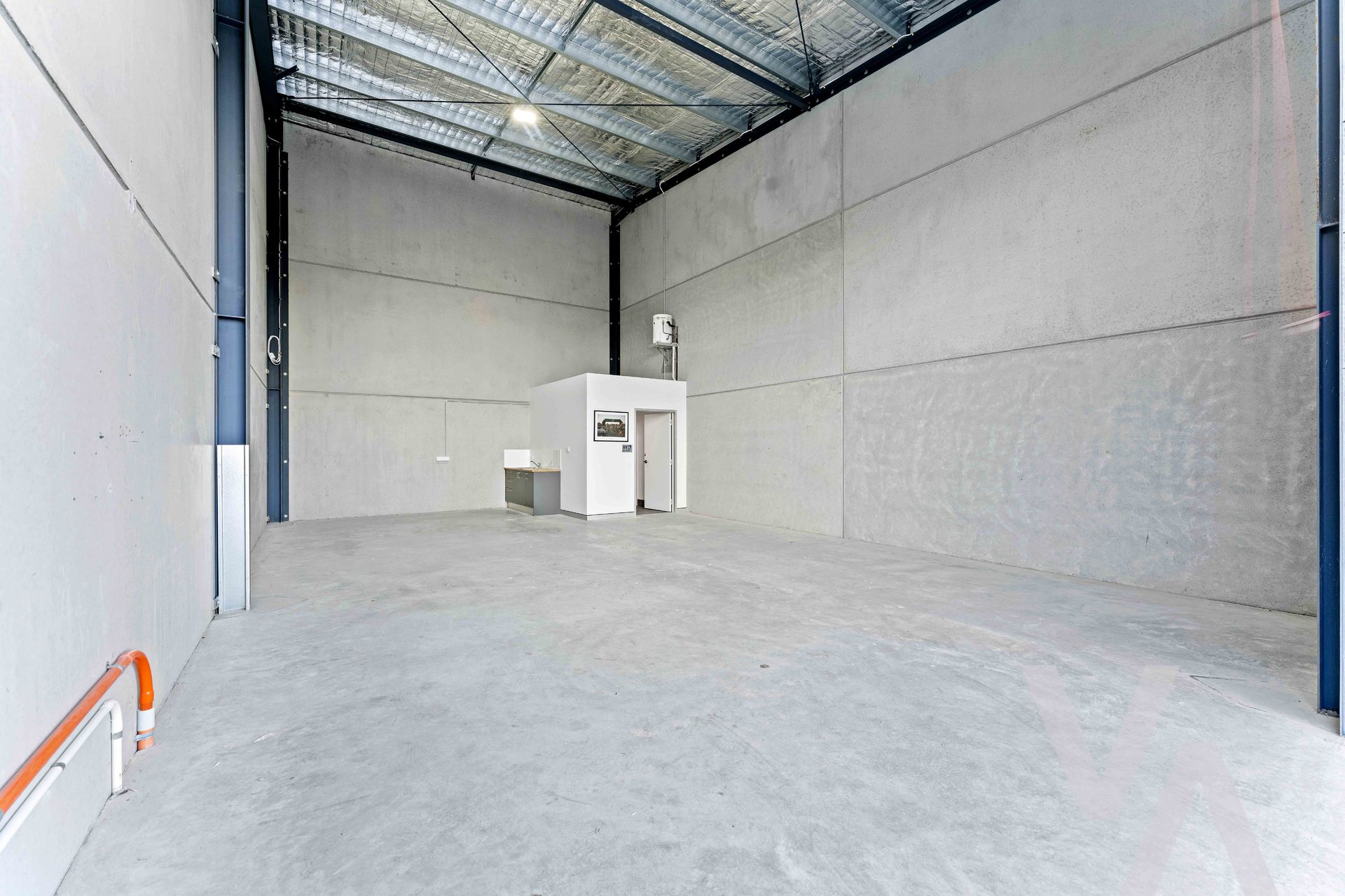 Unit 15/50 Riverside Drive Mayfield West NSW